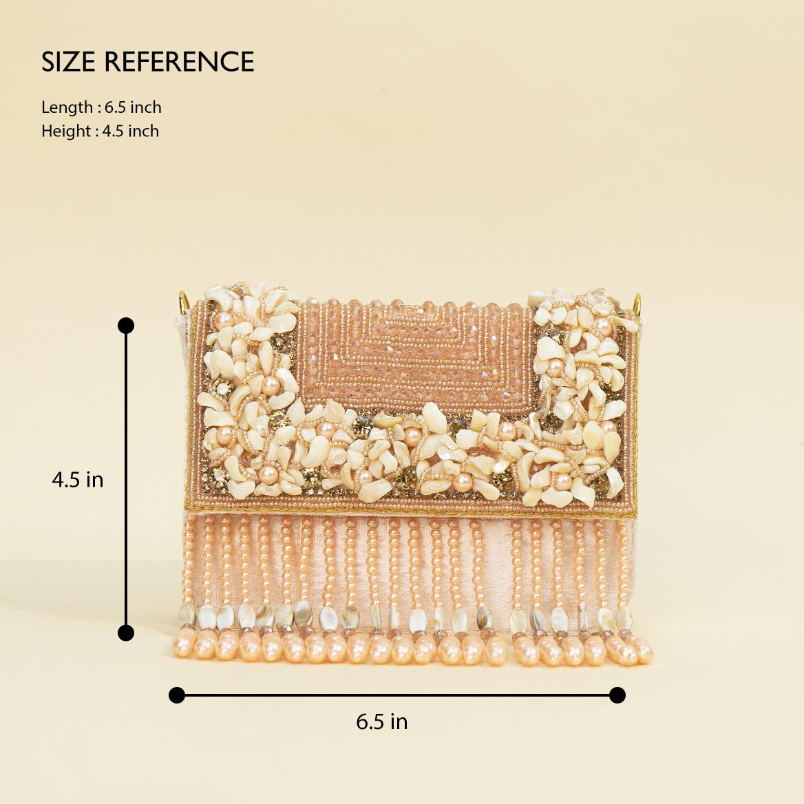 Forever Grace Collection