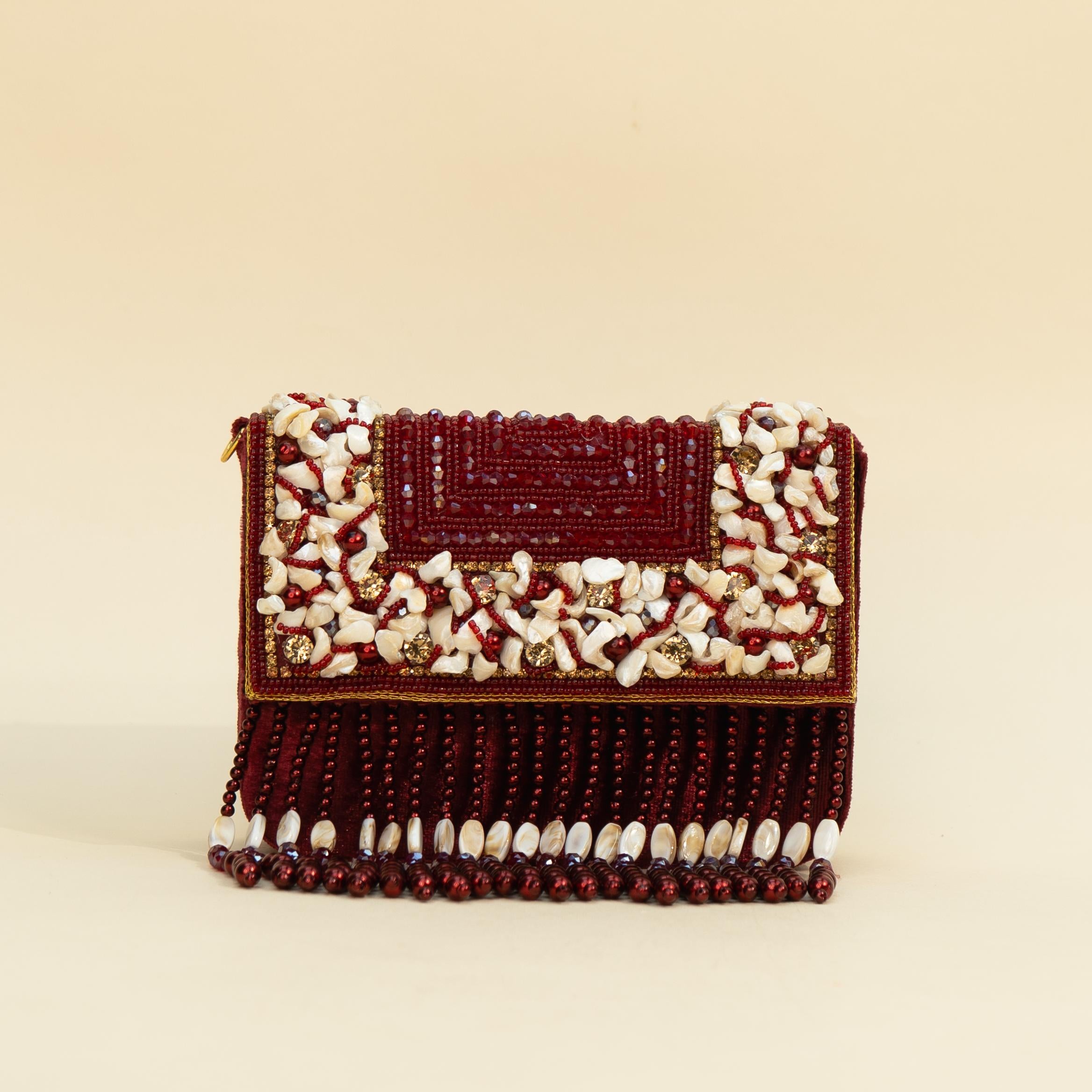 Forever Grace Collection