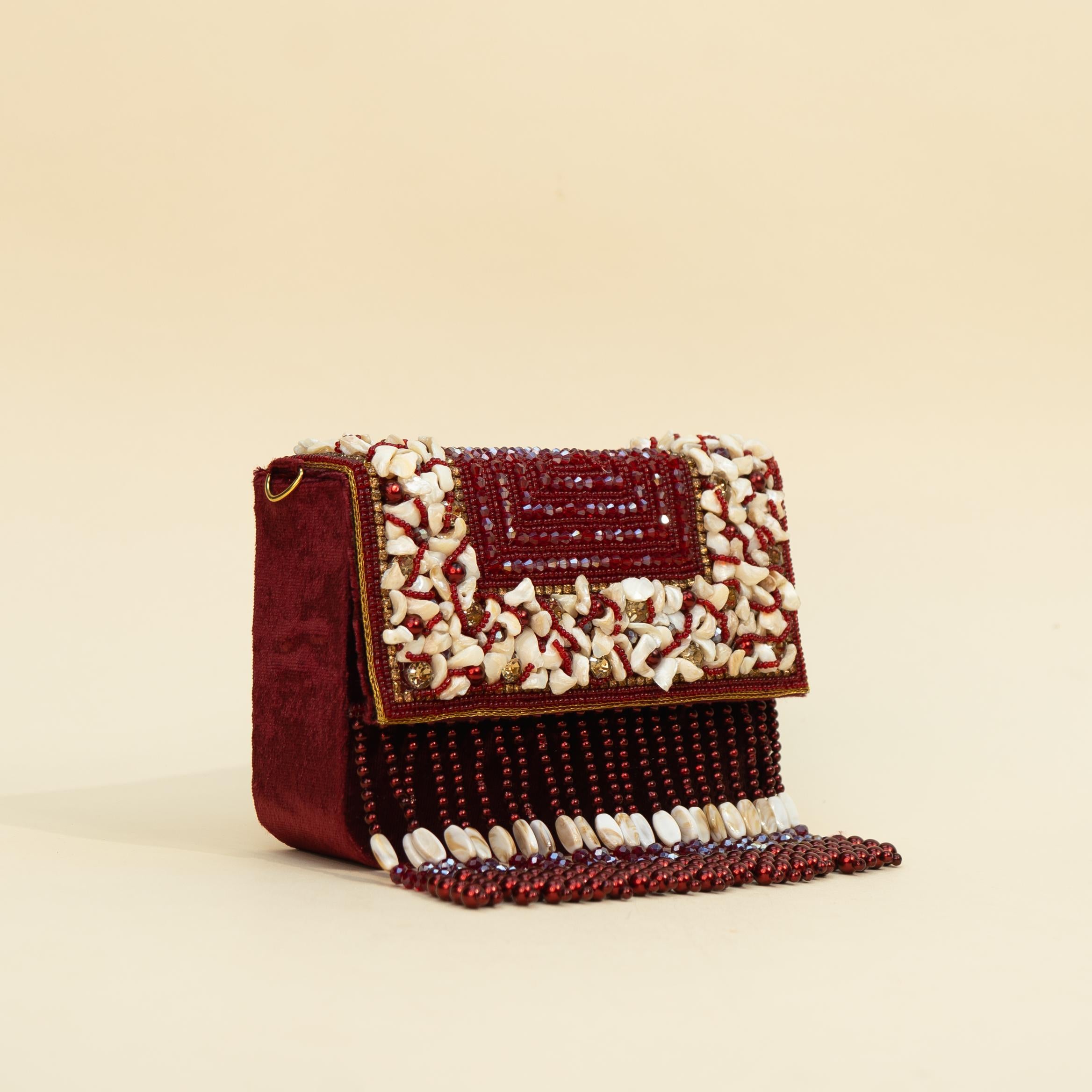 Forever Grace Collection