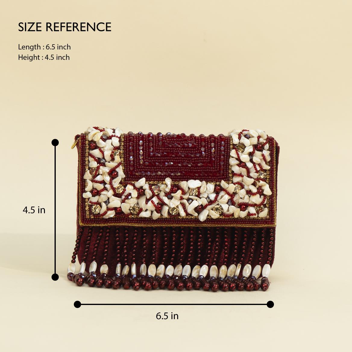 Forever Grace Collection