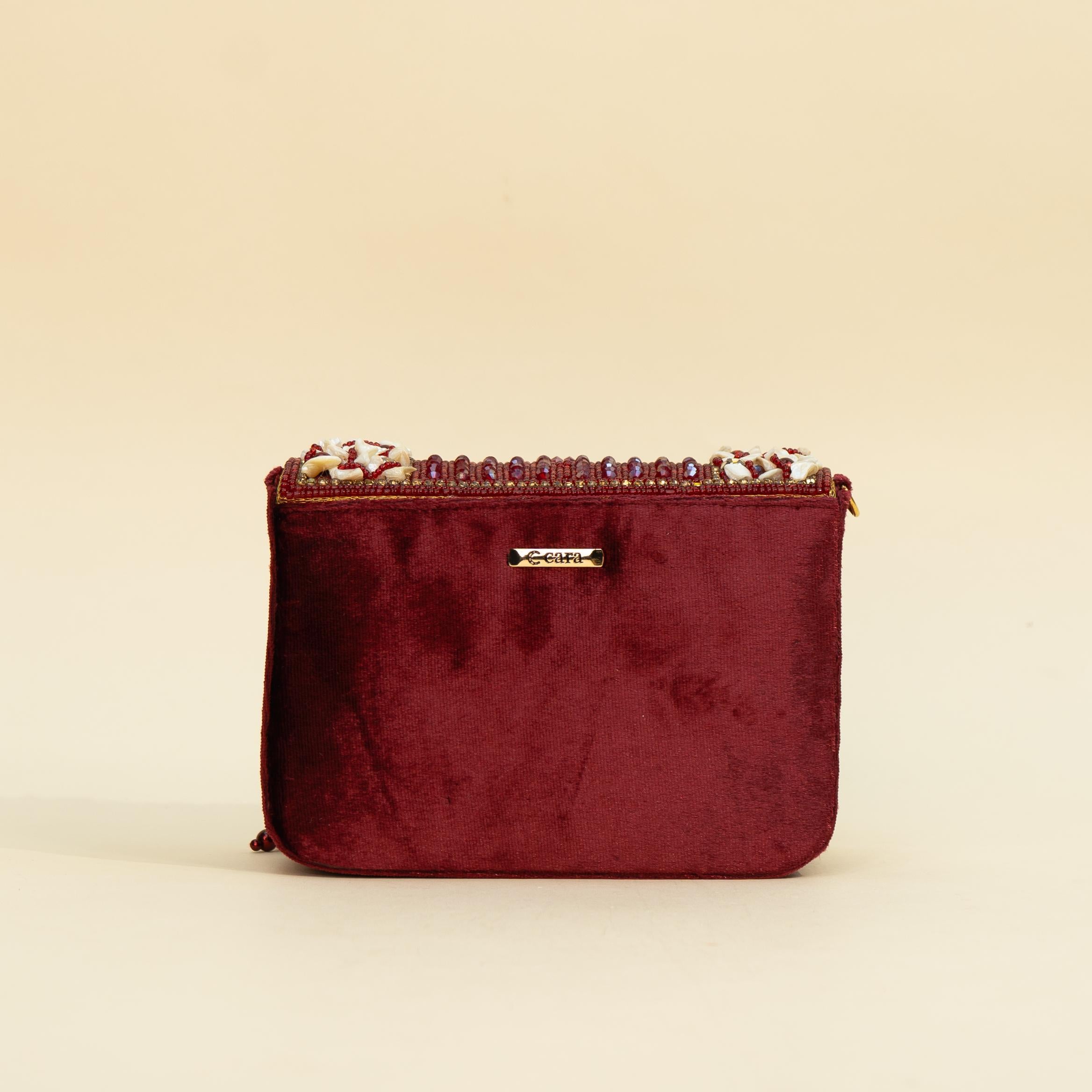 Forever Grace Collection