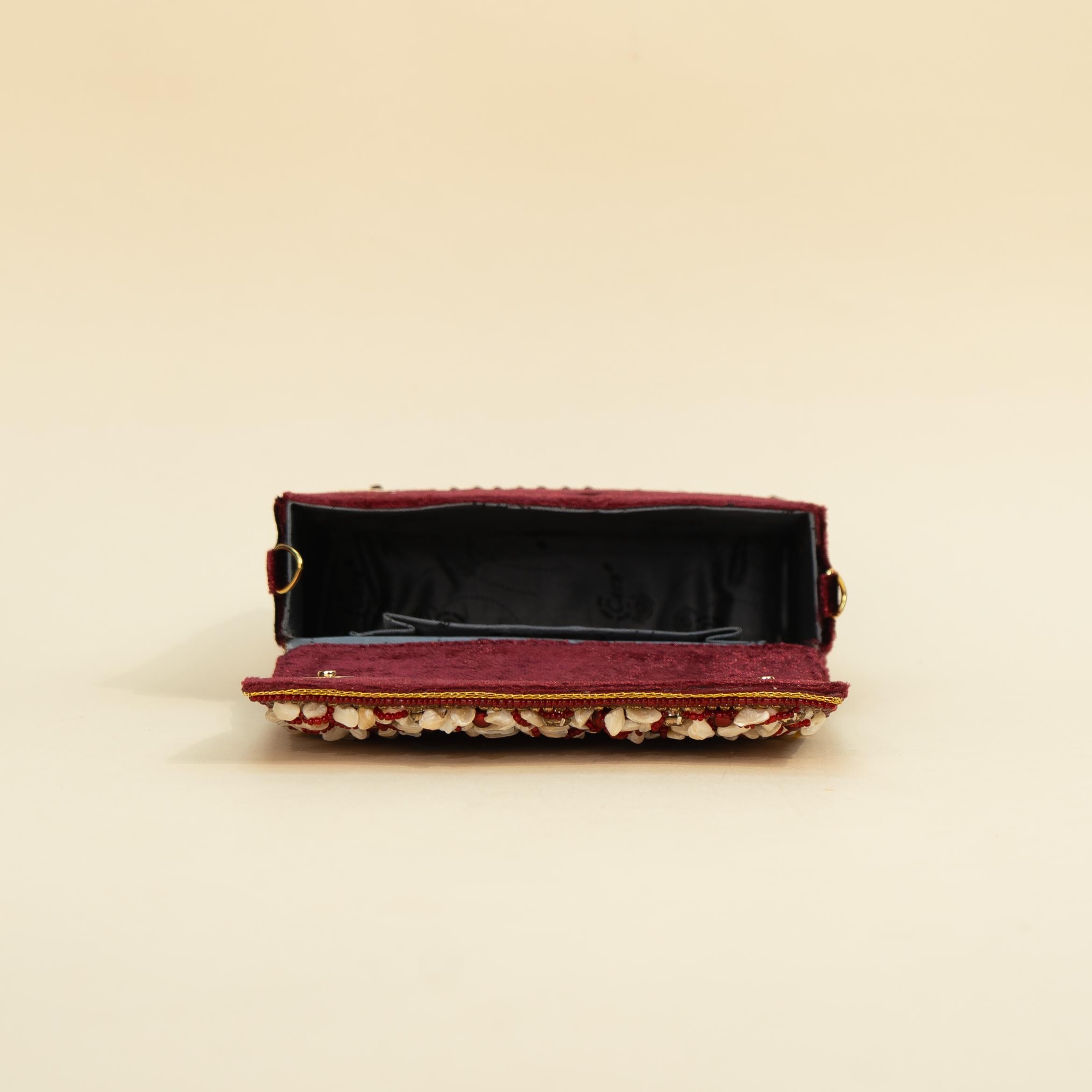 Forever Grace Collection