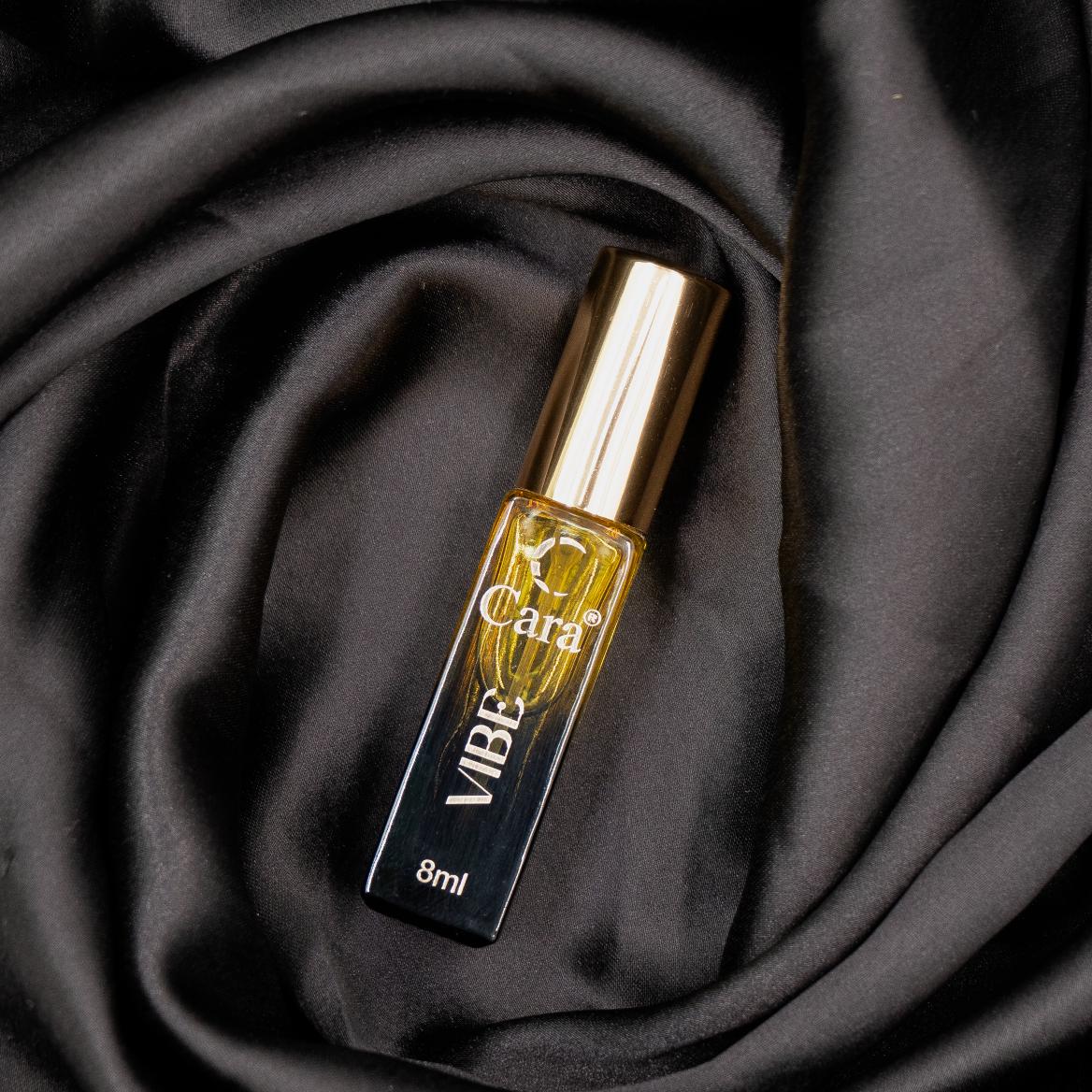 Cara Premium Velvet Gift Set Combo