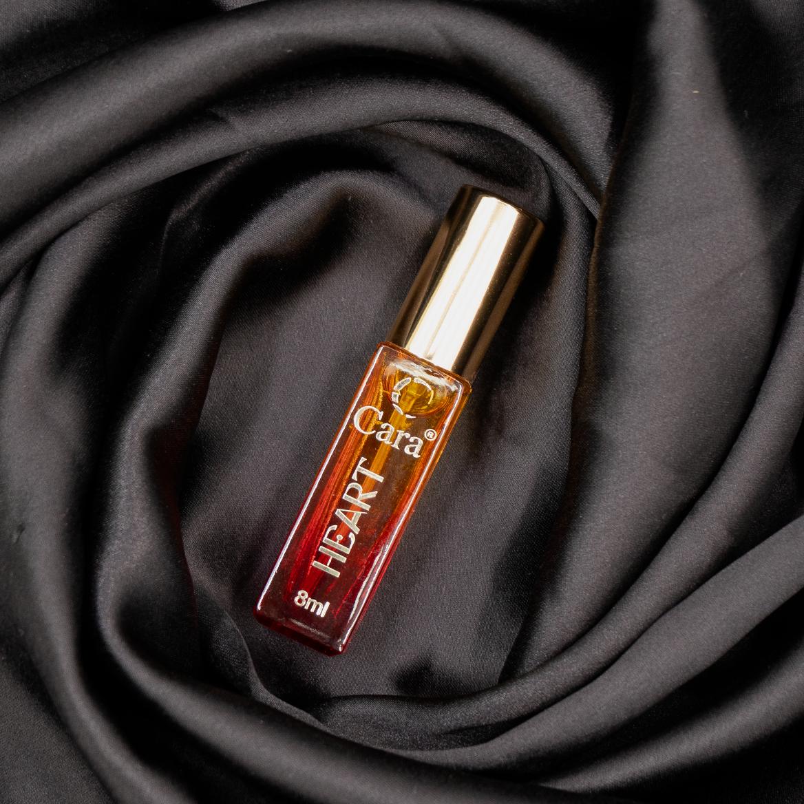 Cara Premium Velvet Gift Set Combo