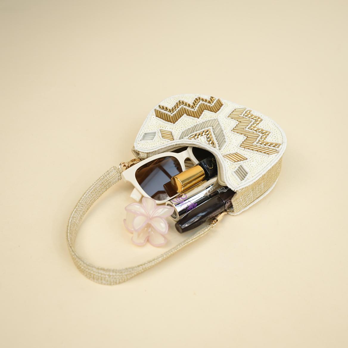 Norvella Bead Accent Collection