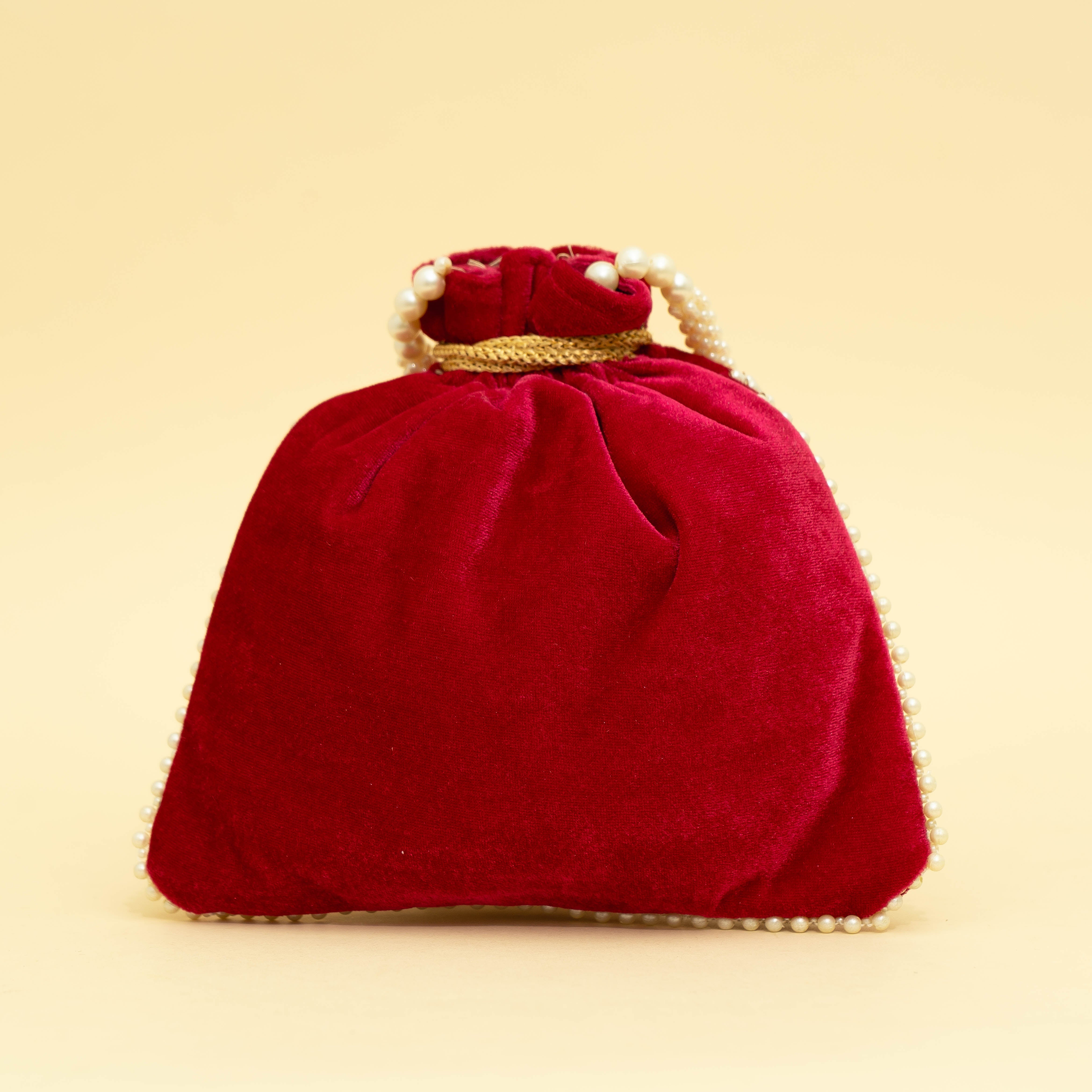 Twist of Tradition | Cara