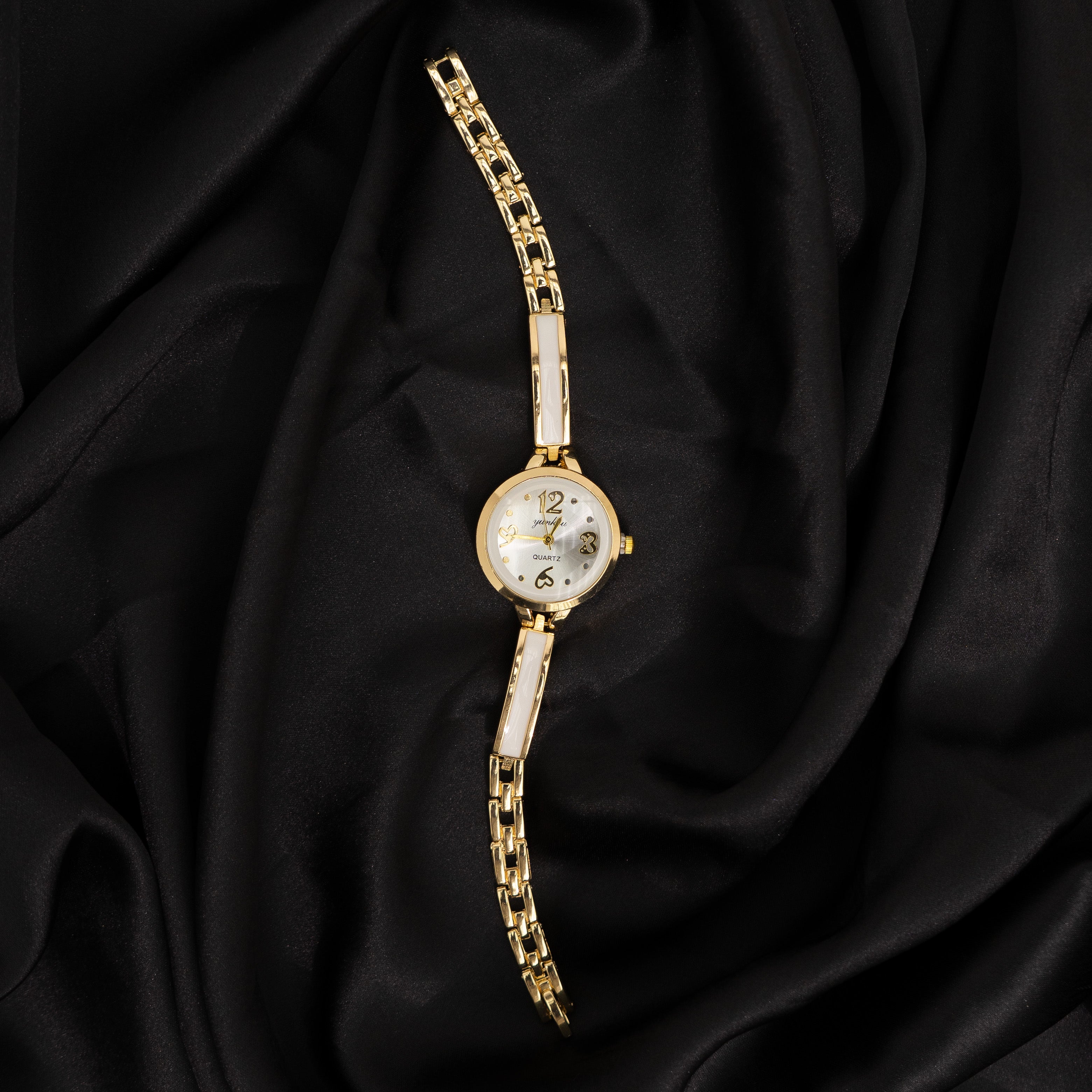 Circlea COMBO Watch