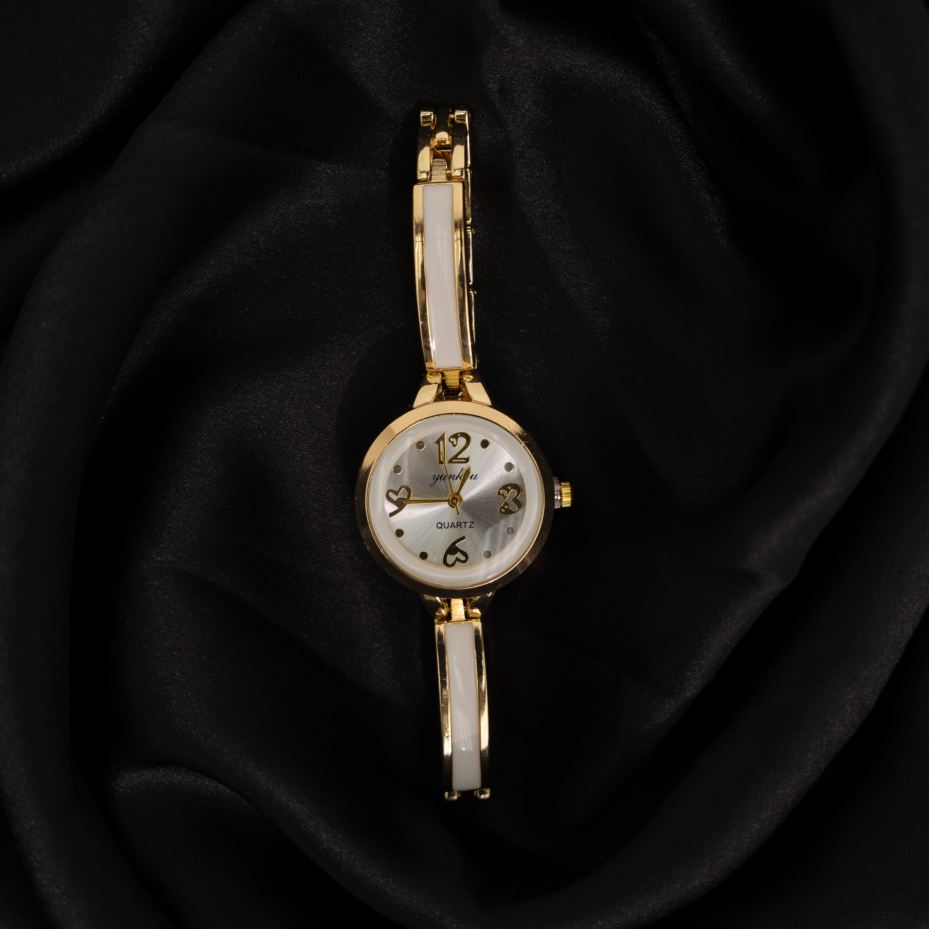 Circlea COMBO Watch