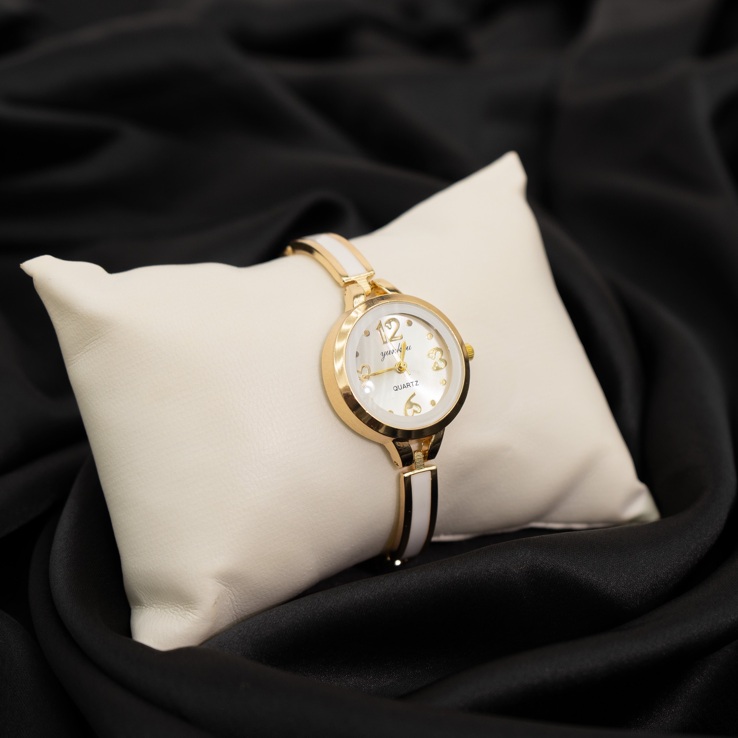 Circlea COMBO Watch