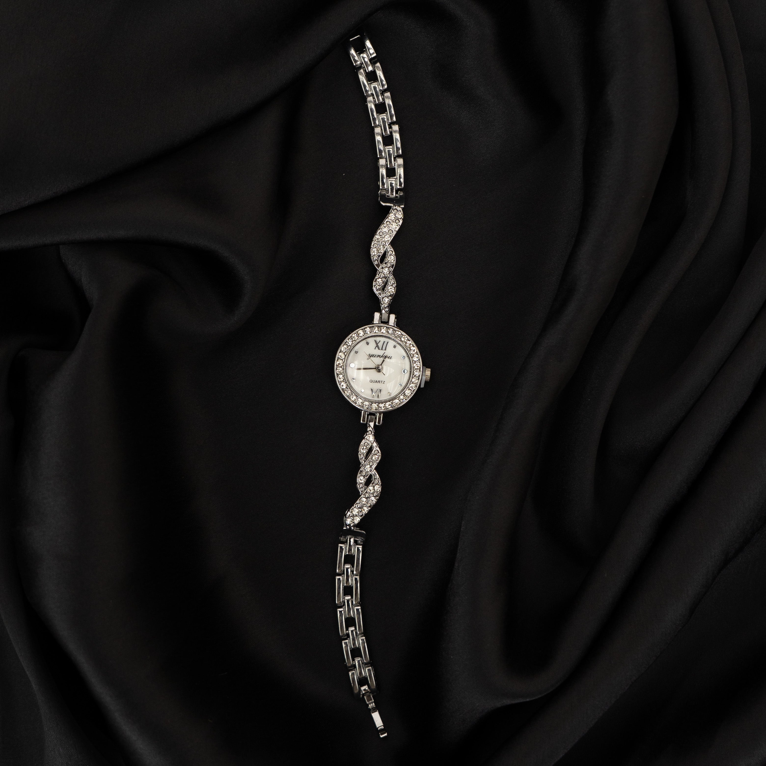 Puretime Watch