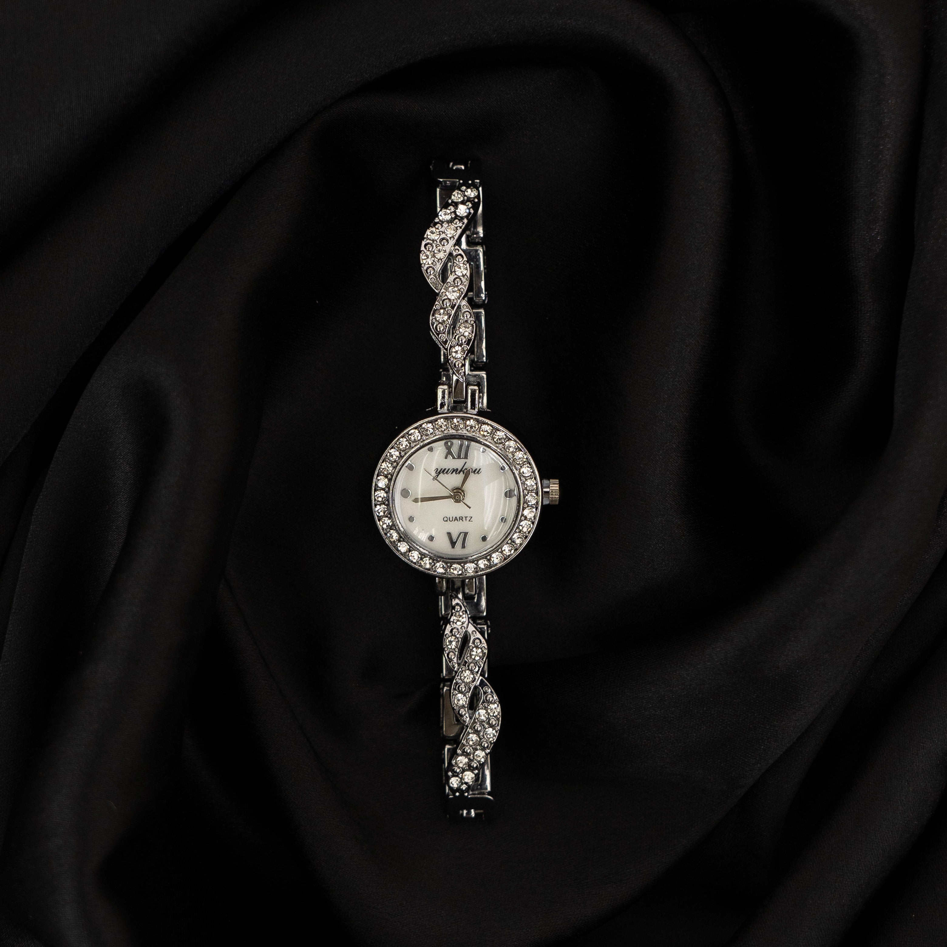 Puretime Watch