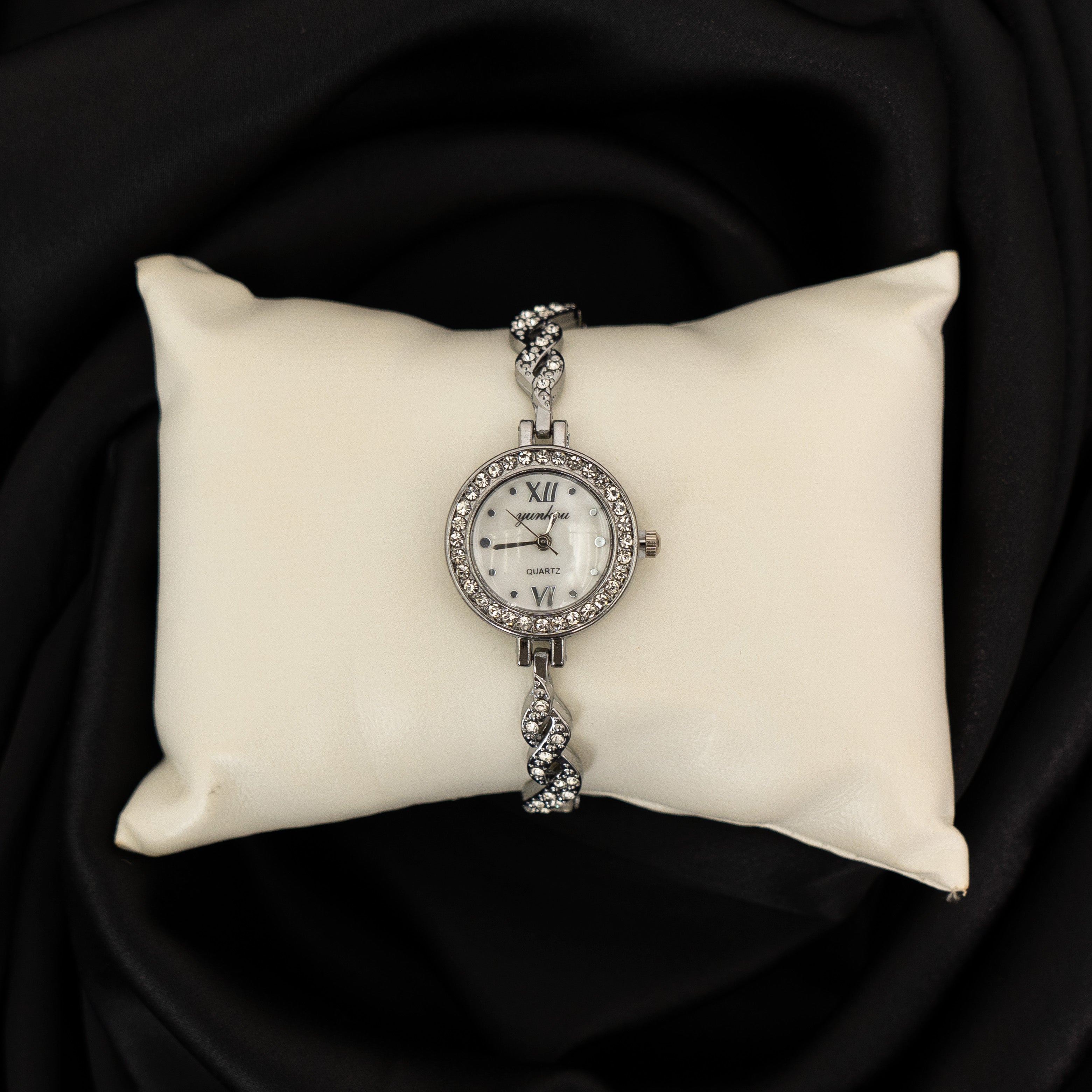 Puretime Watch