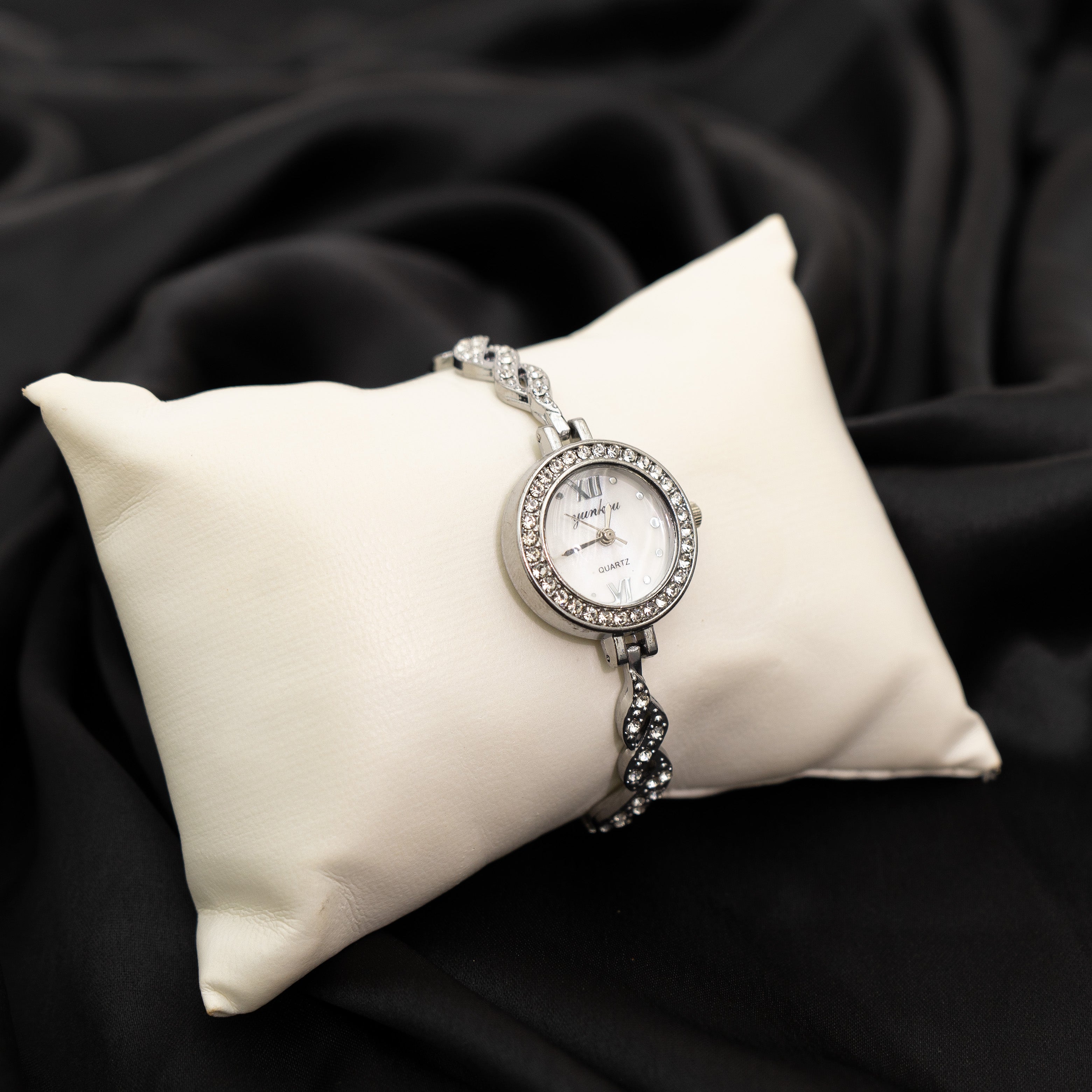 Puretime Watch