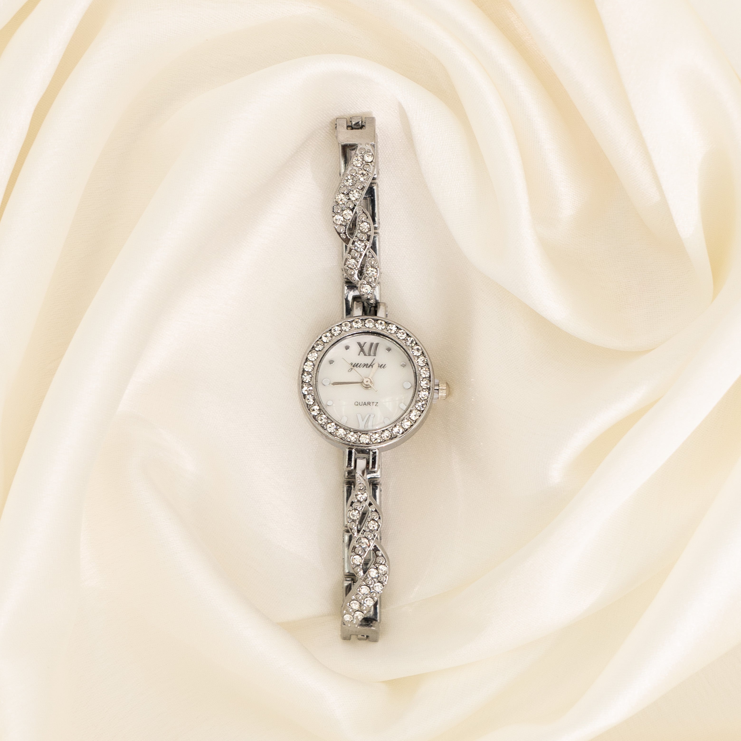 Puretime Watch