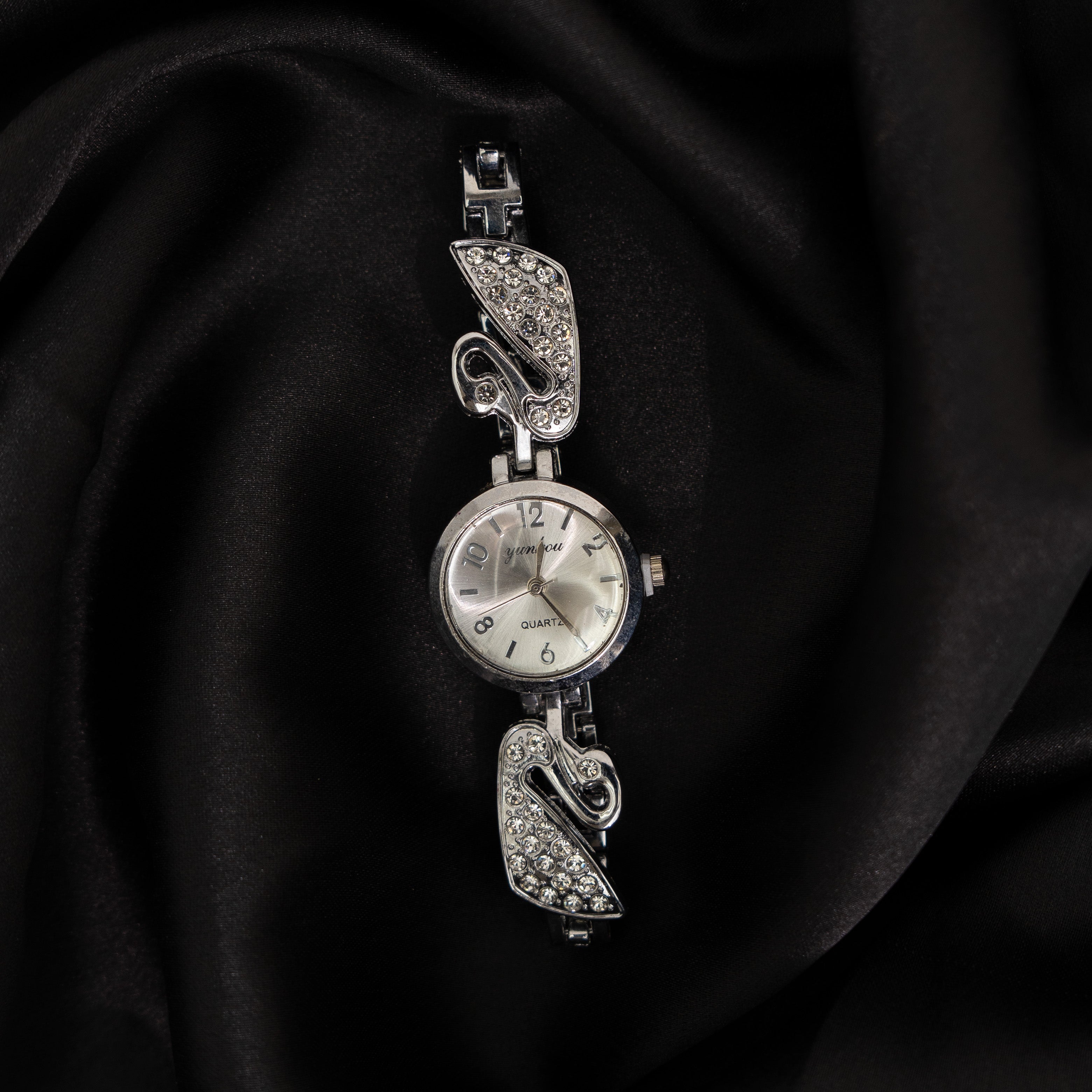 Elegra Watch