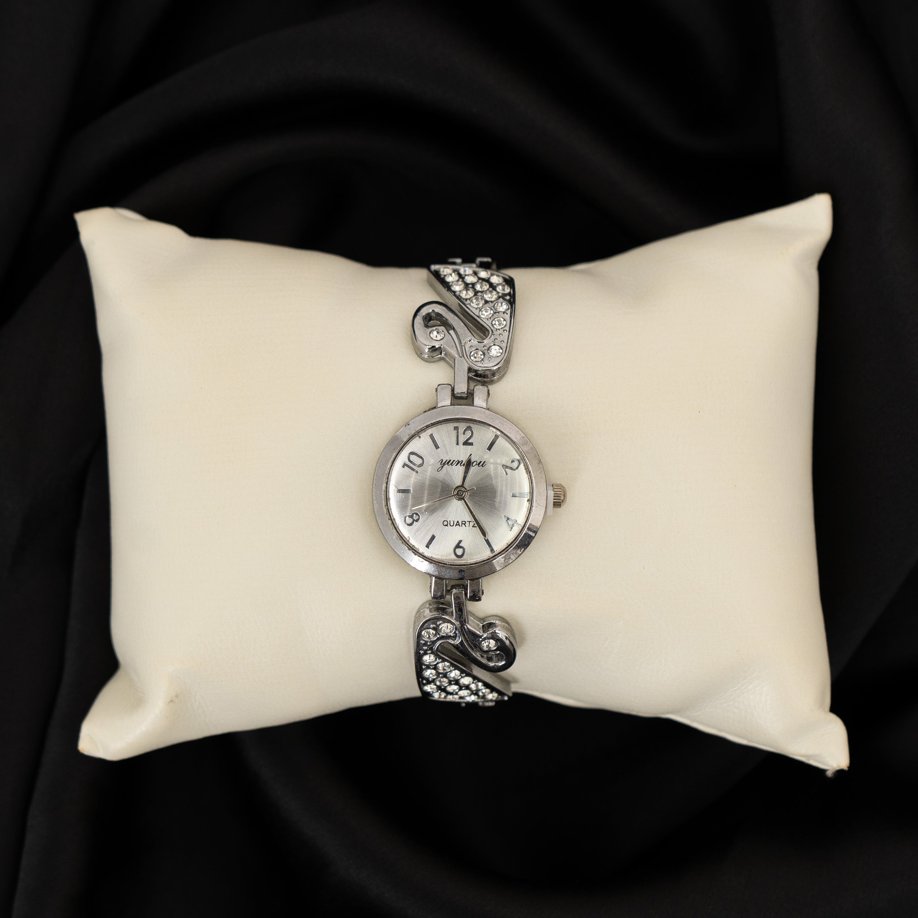 Elegra Watch