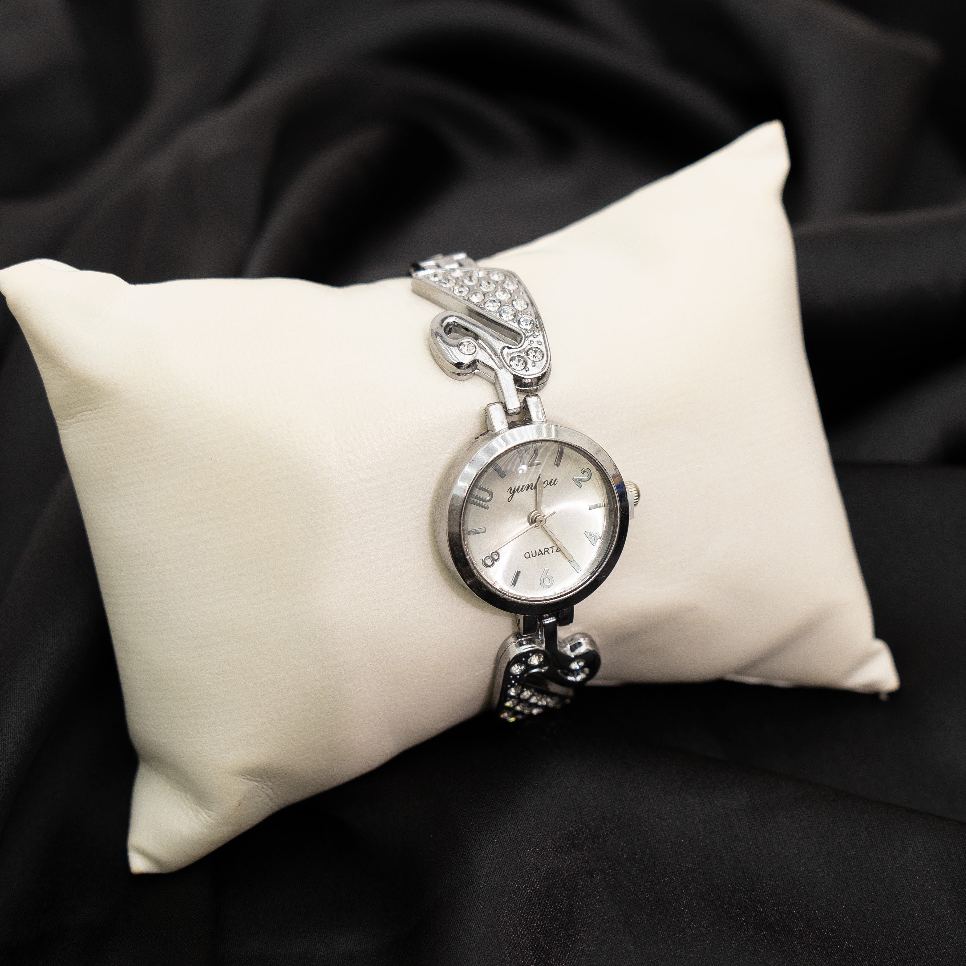 Elegra Watch