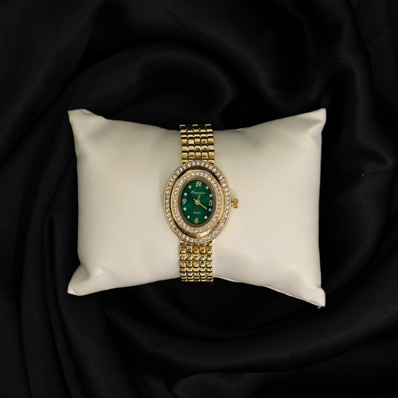 Novelle Watch