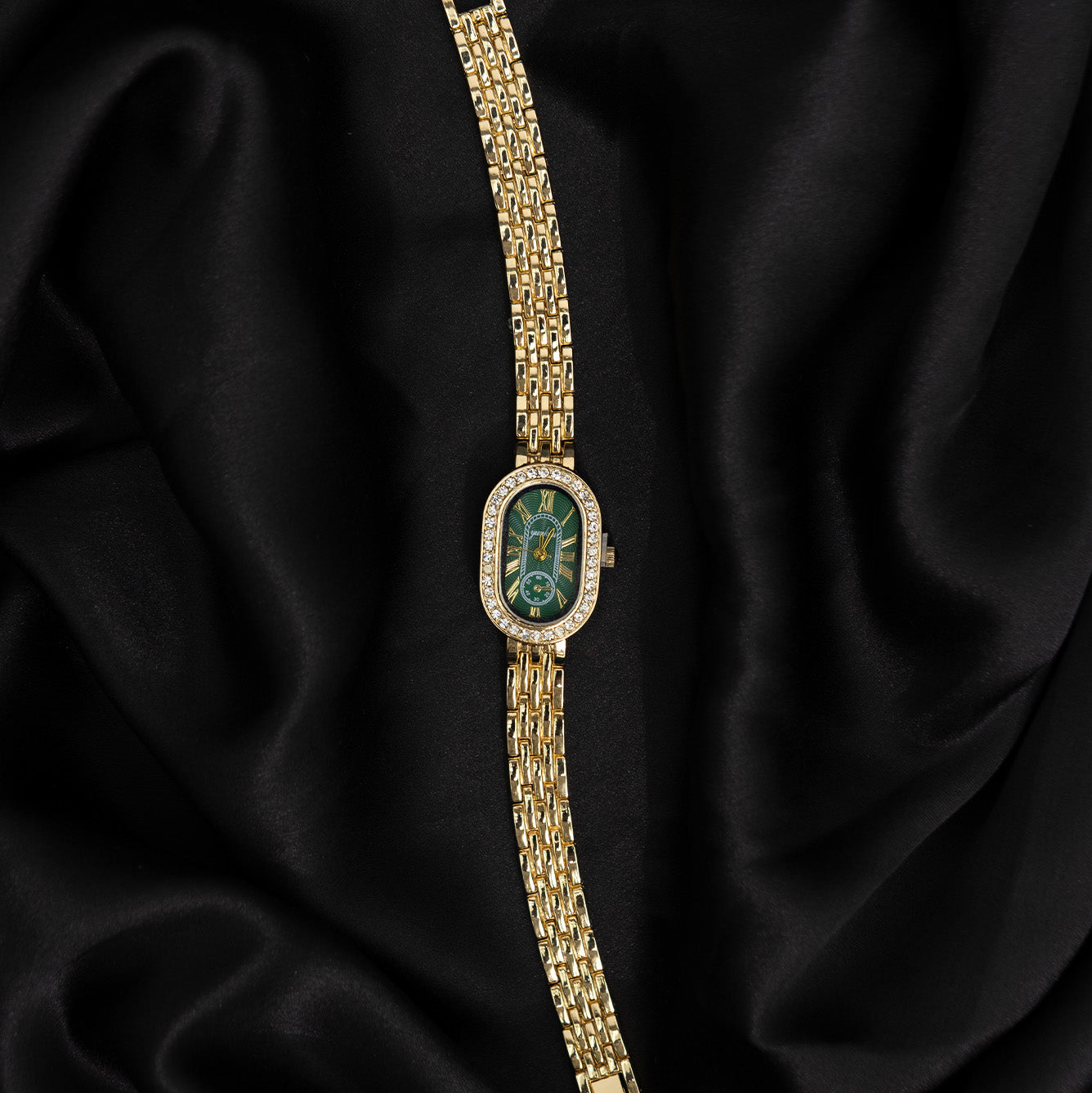 Elara Watch