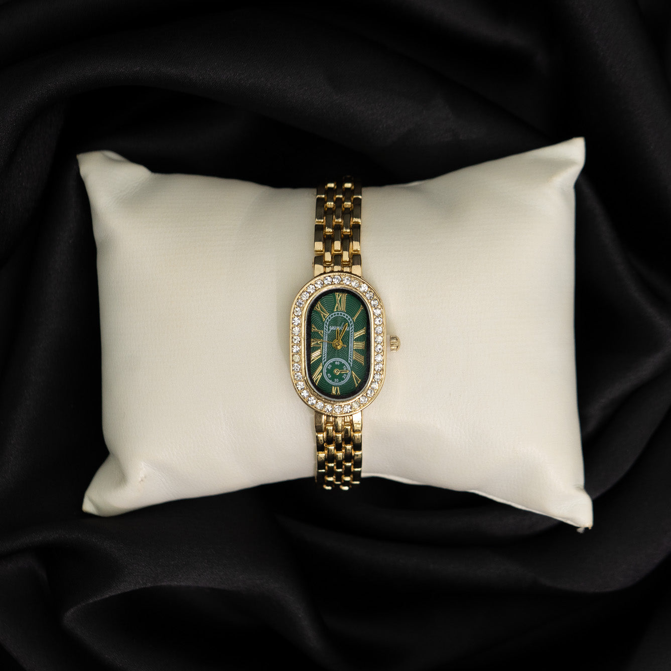Elara Watch
