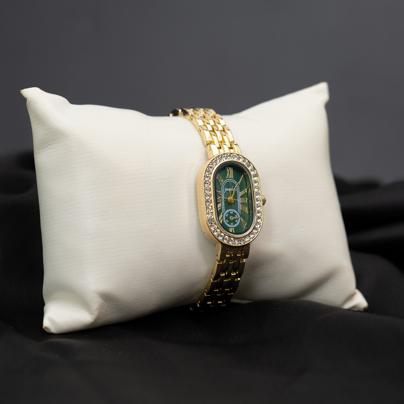Elara Watch