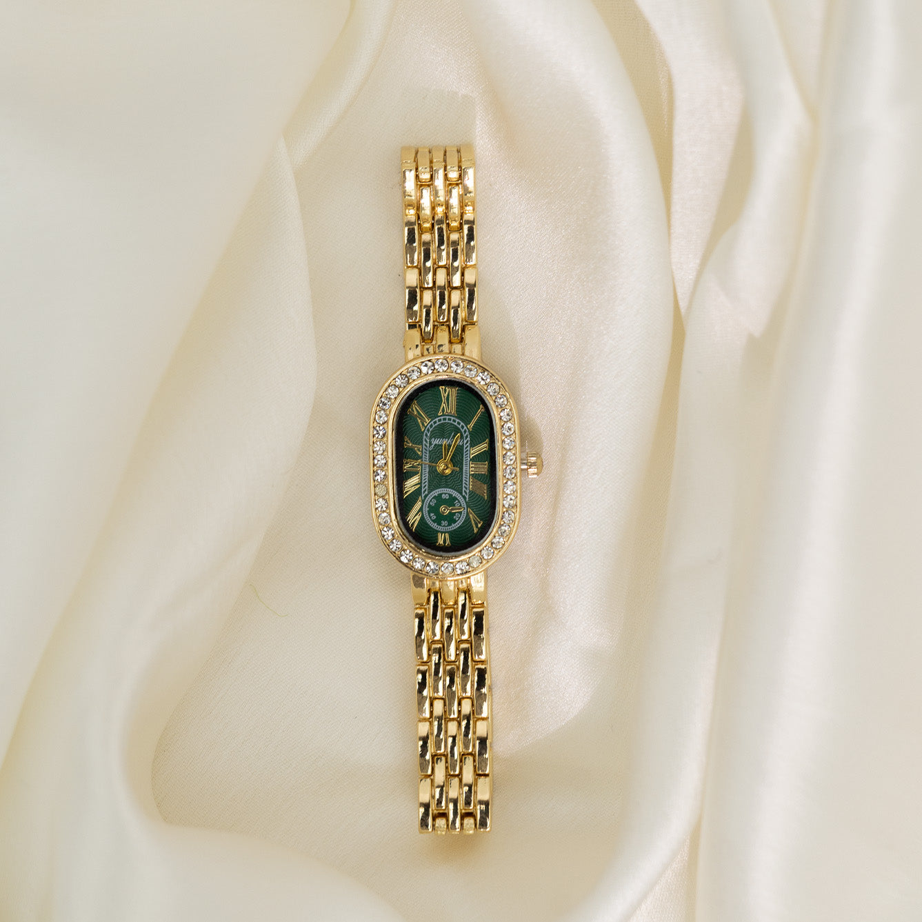 Elara Watch