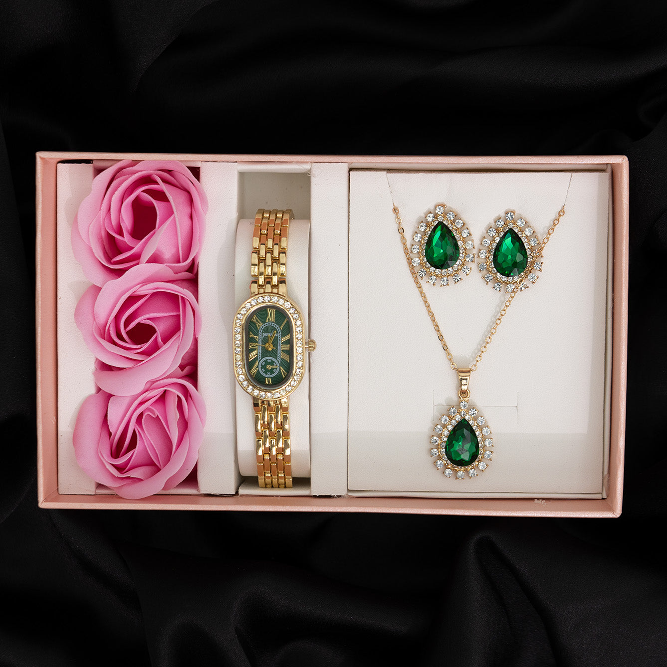 Elara Watch