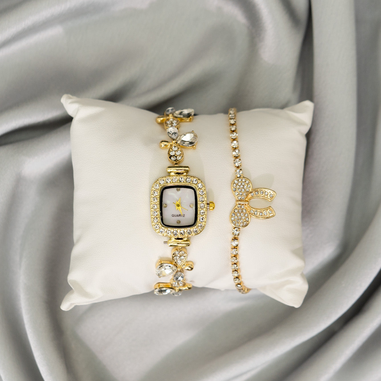 Eleganza Watch