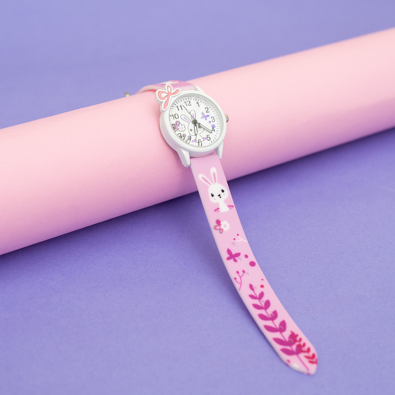 TickiTocki Watch