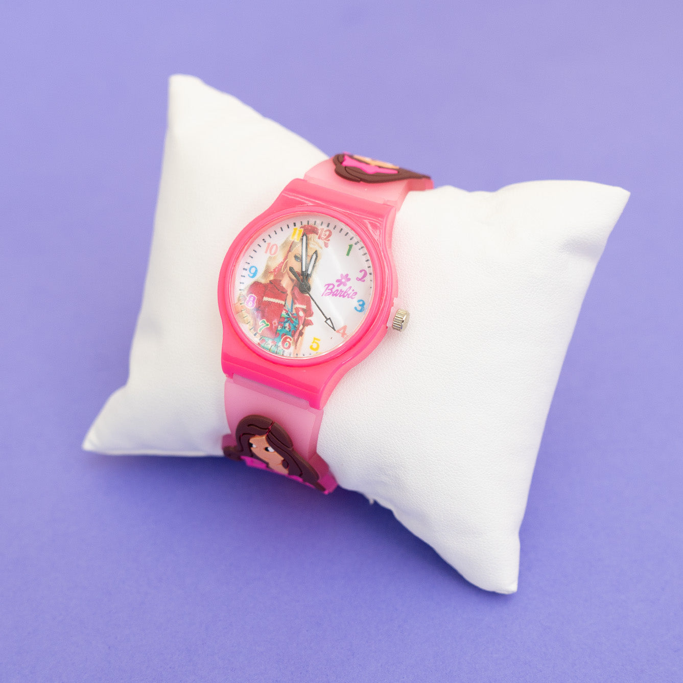 DreamTime Watch
