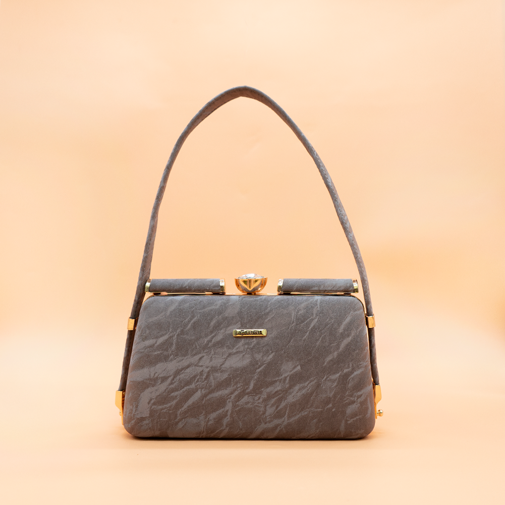 Seraphine Satchel