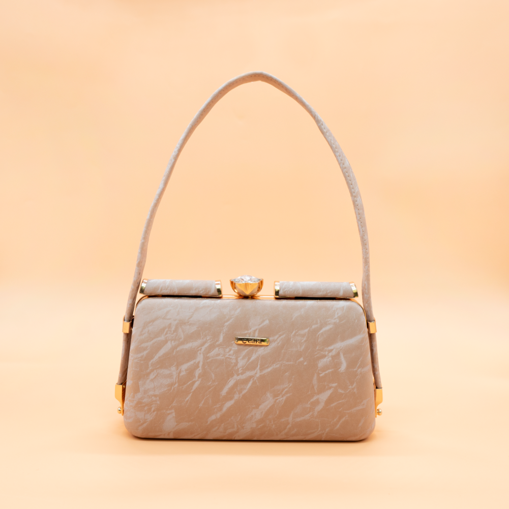 Seraphine Satchel