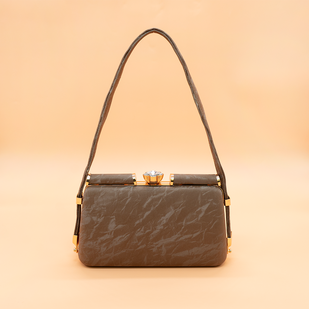 Seraphine Satchel
