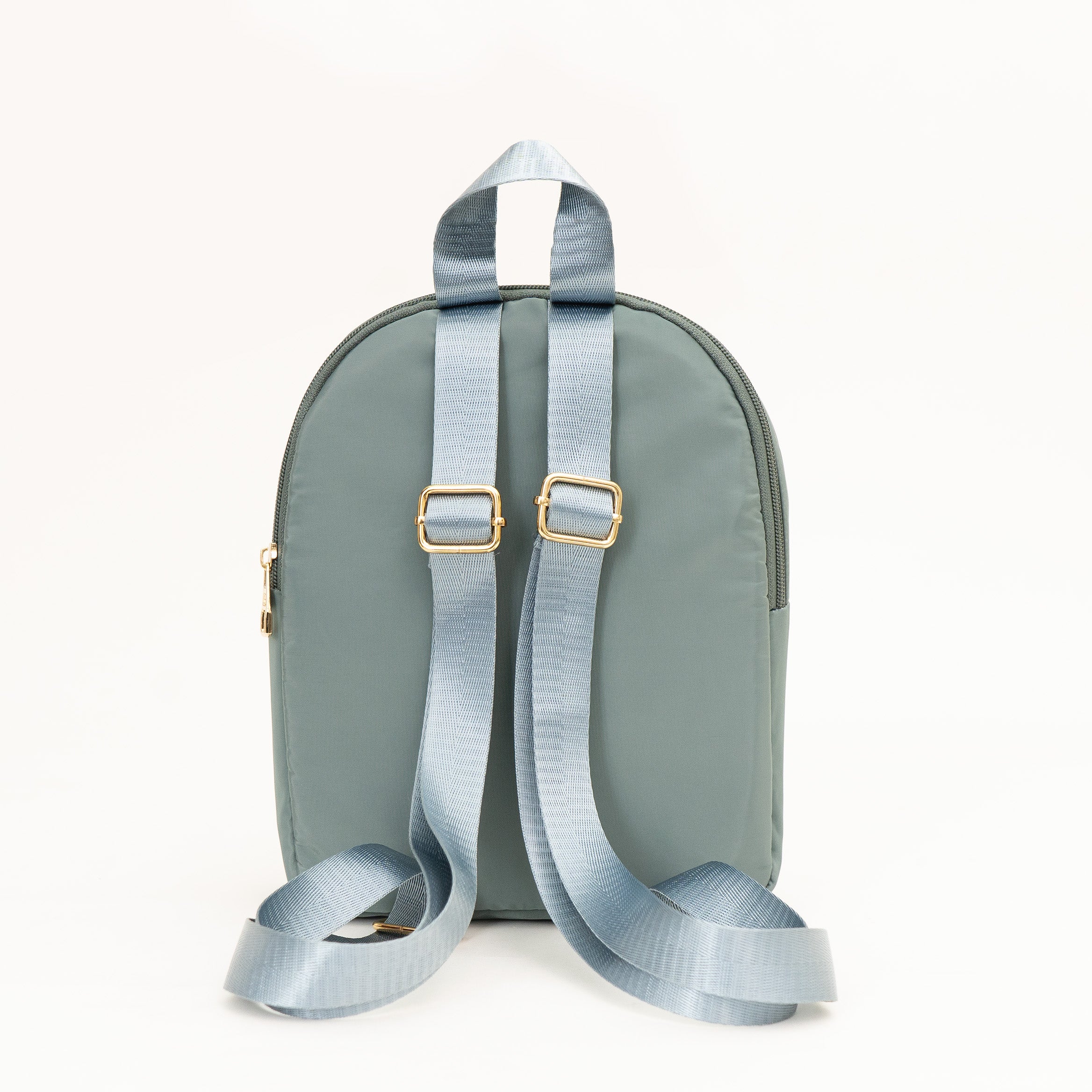 MimiLabubu Backpack