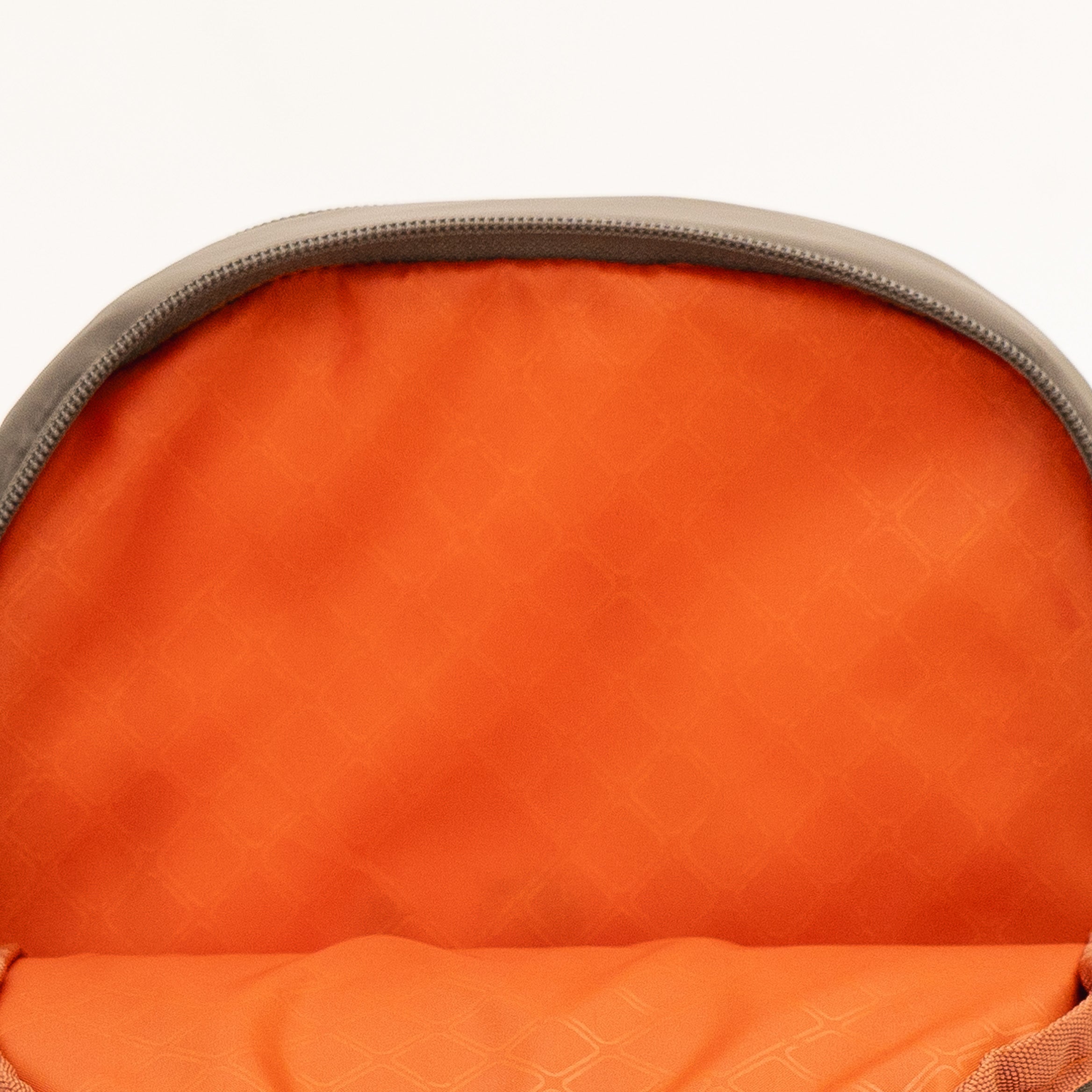 MimiLabubu Backpack