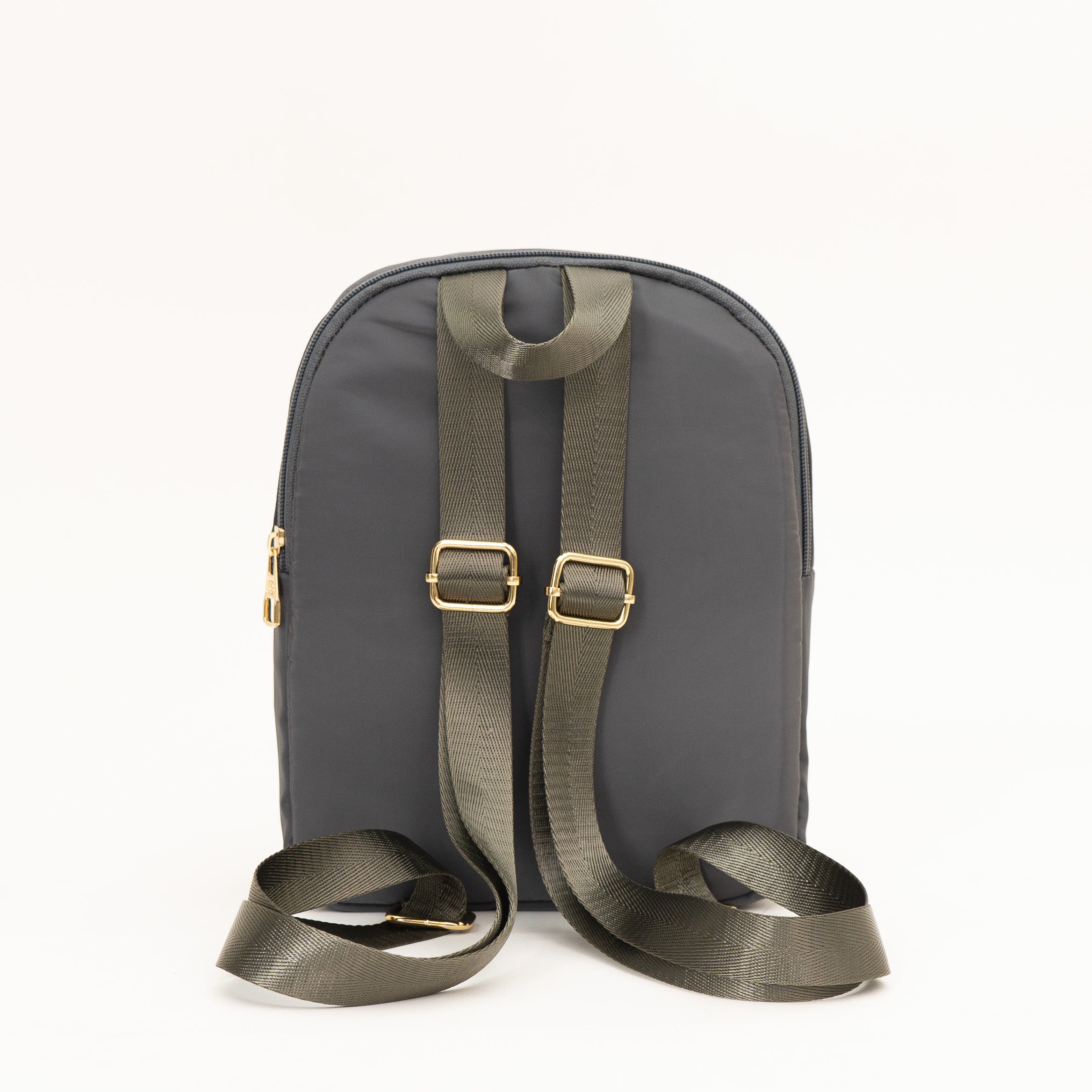 MimiLabubu Backpack