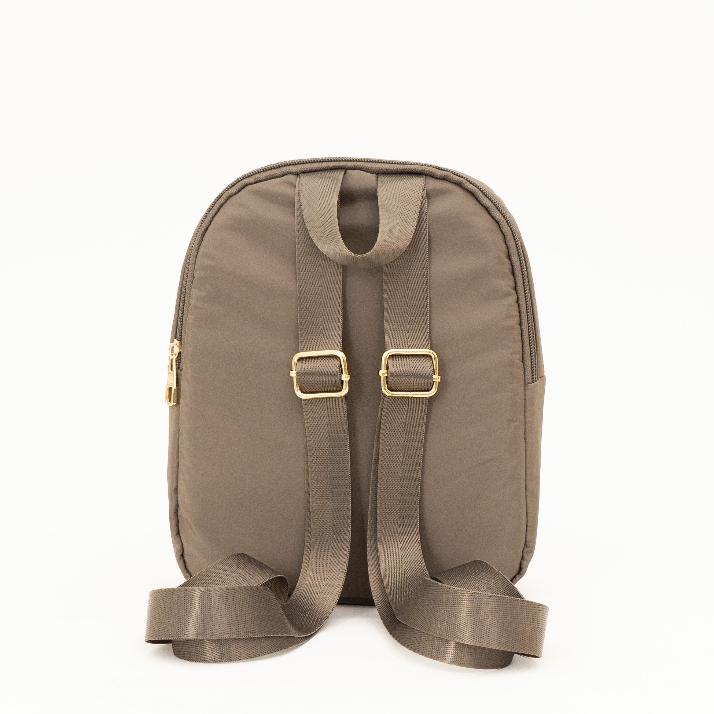 MimiLabubu Backpack