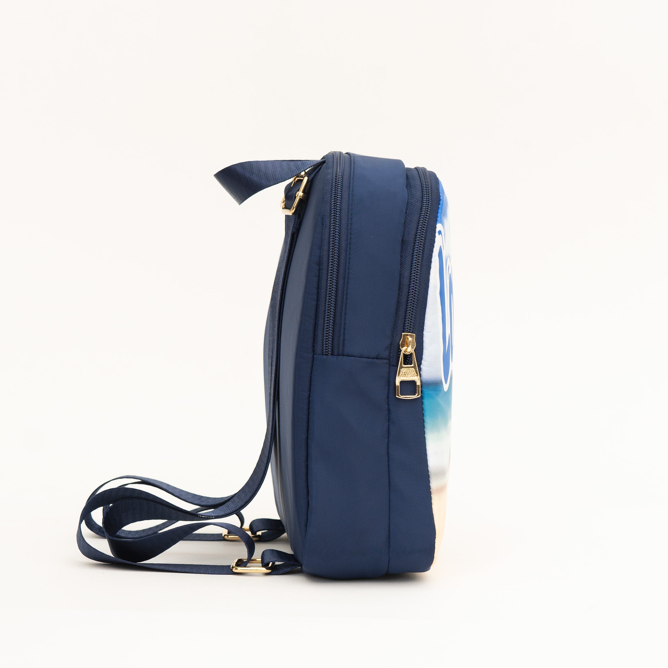 MimiLabubu Backpack