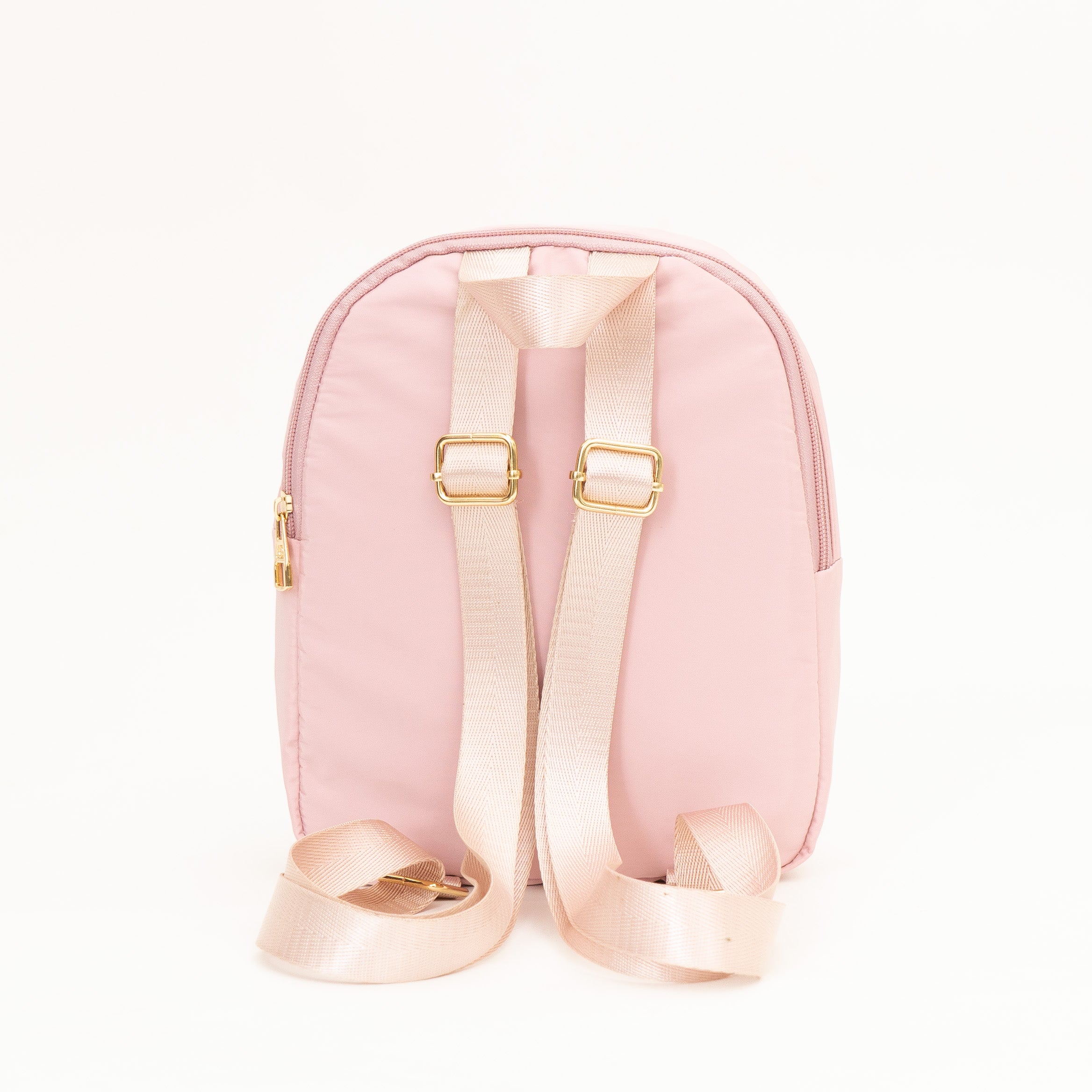 MimiLabubu Backpack
