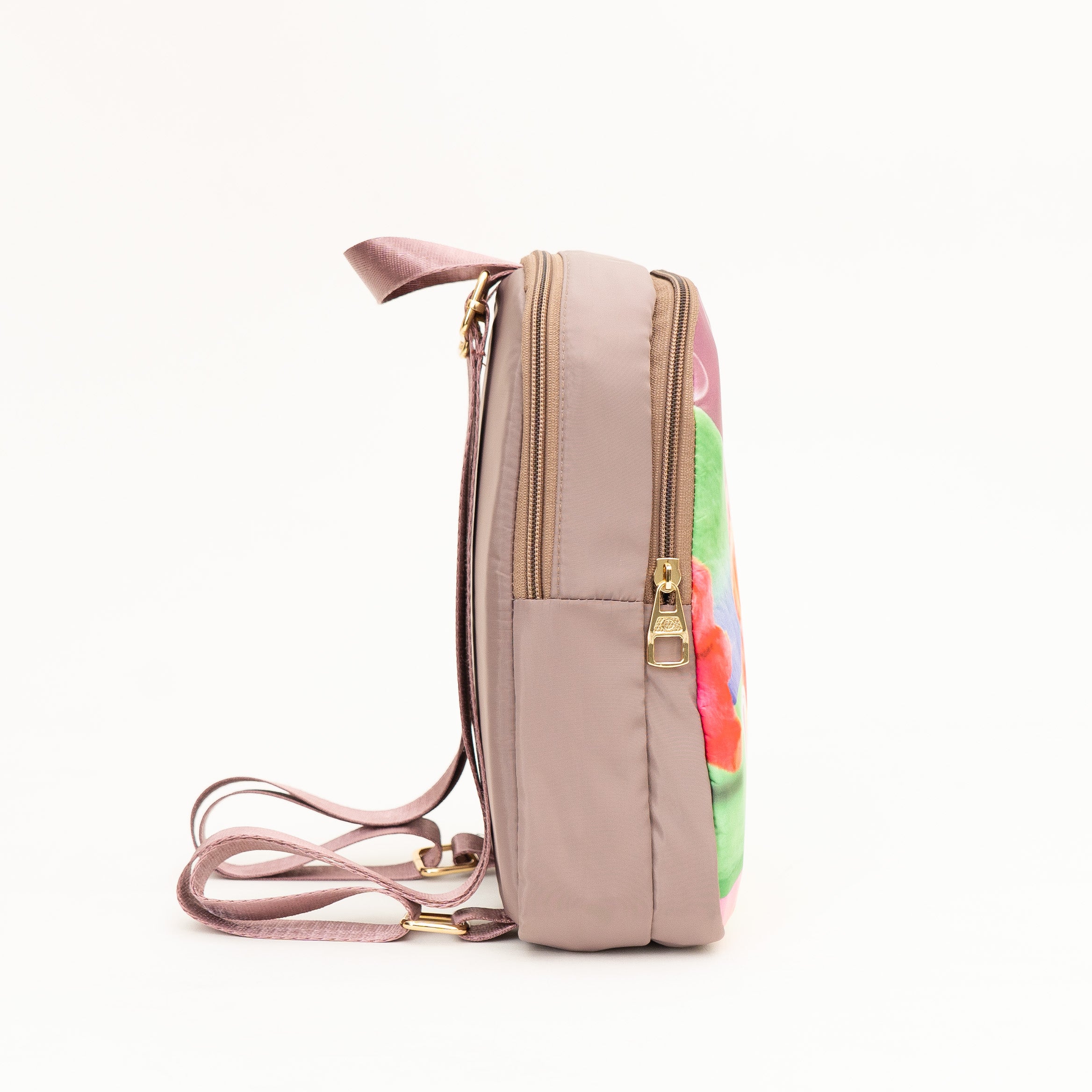MimiLabubu Backpack