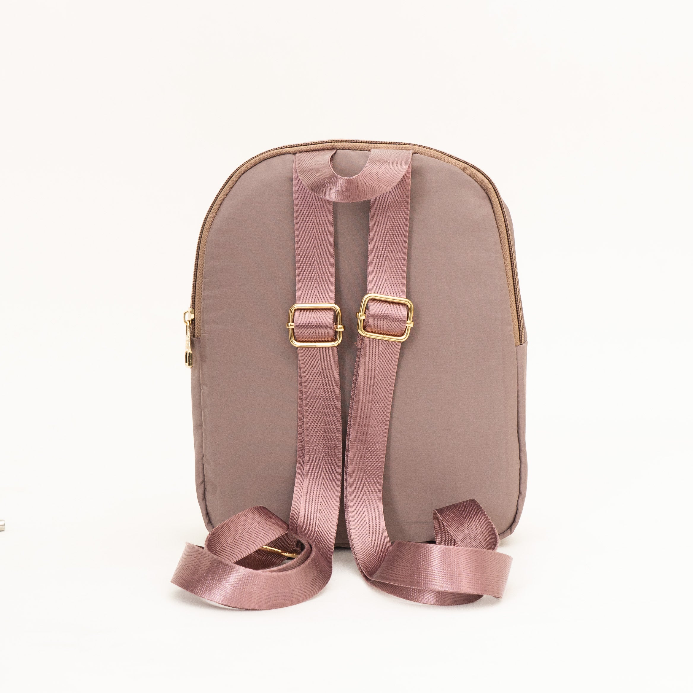 MimiLabubu Backpack