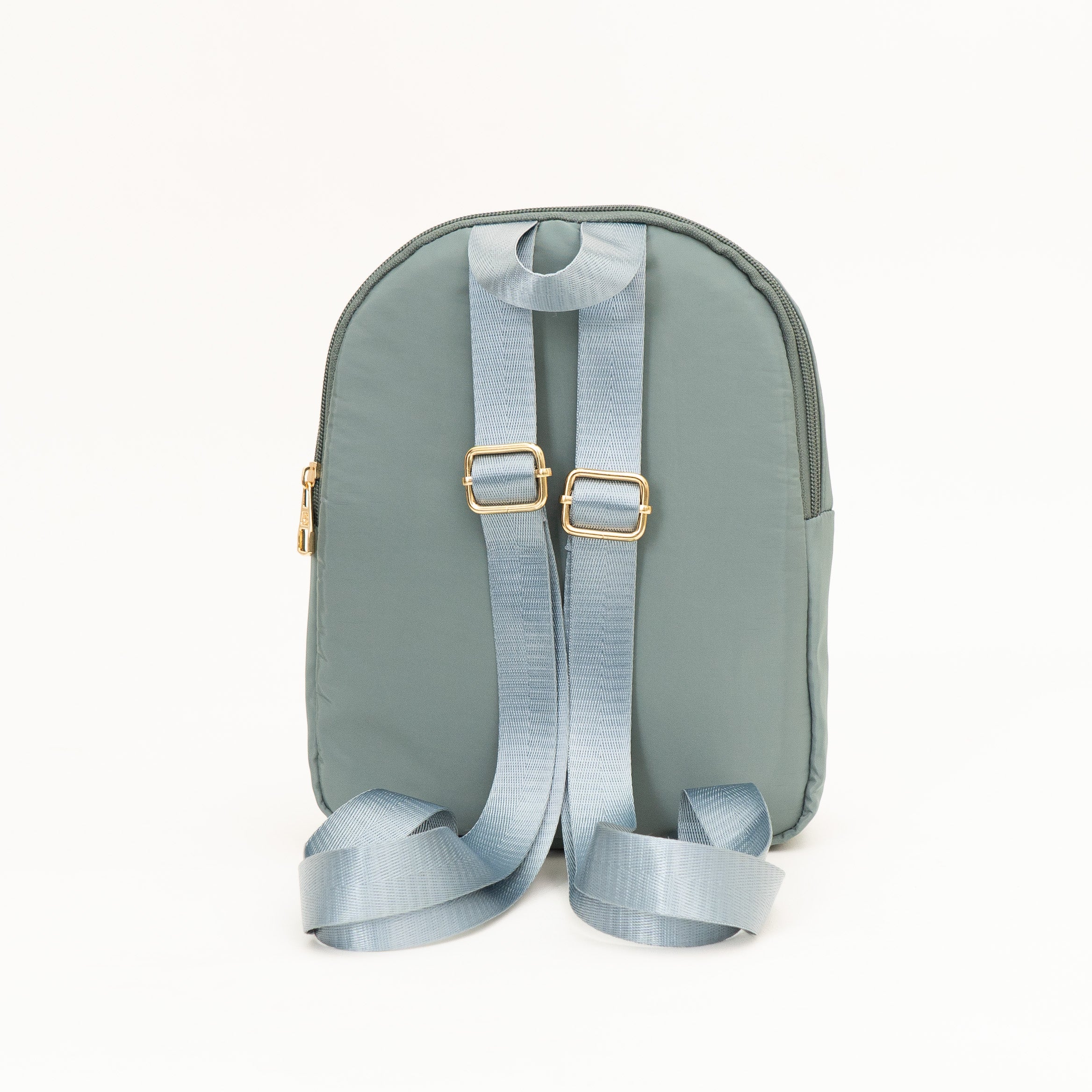 MimiLabubu Backpack