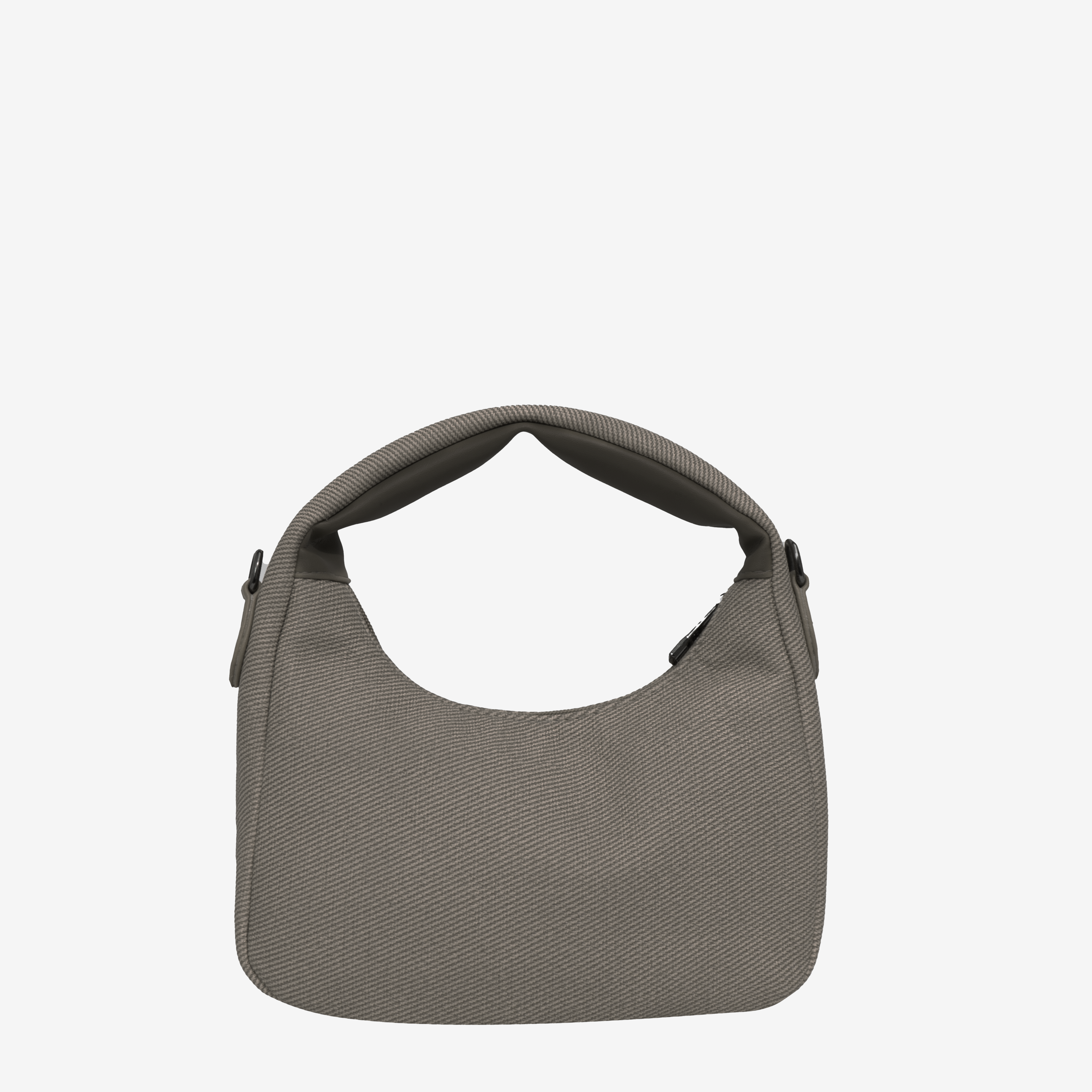 Plain Charm