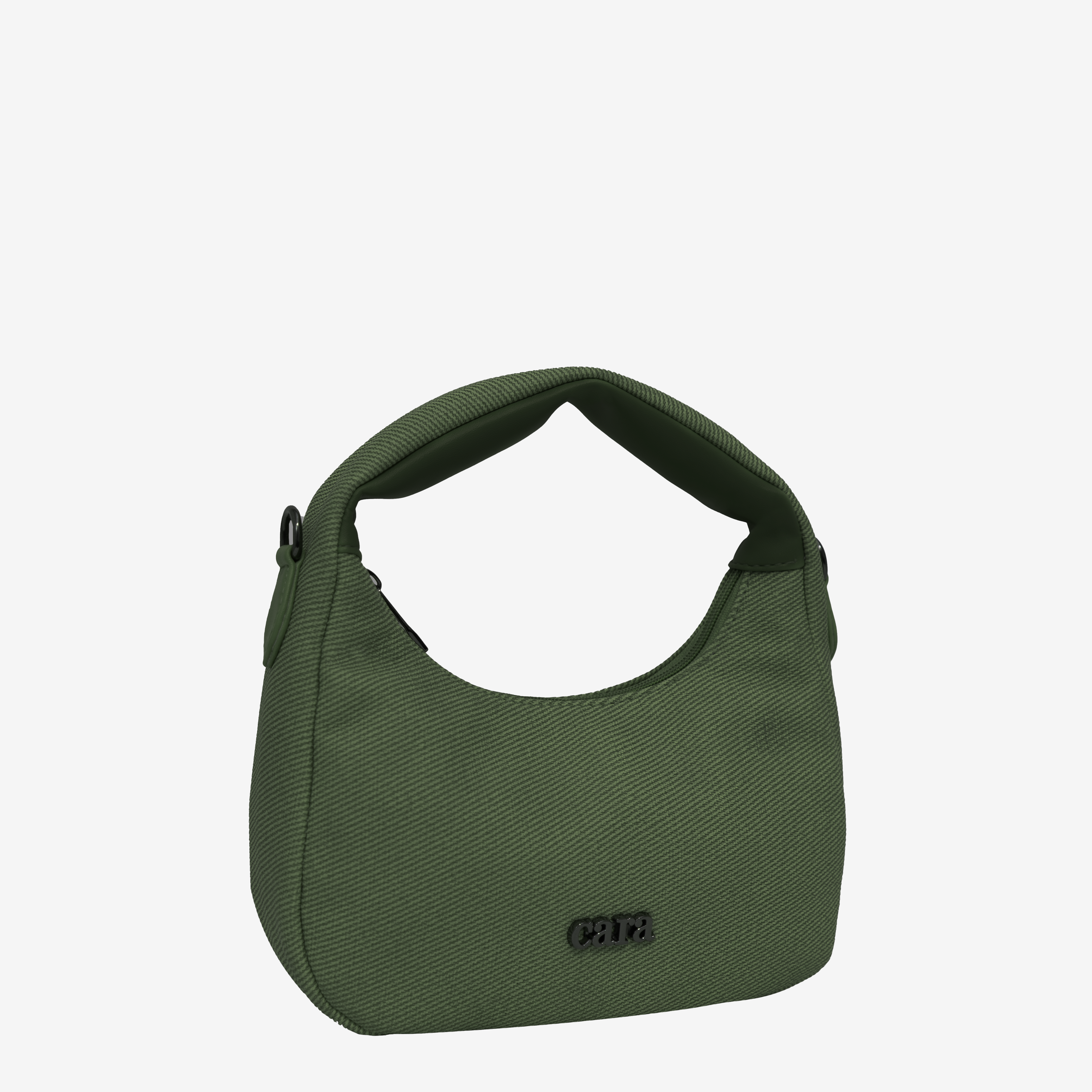 Plain Charm