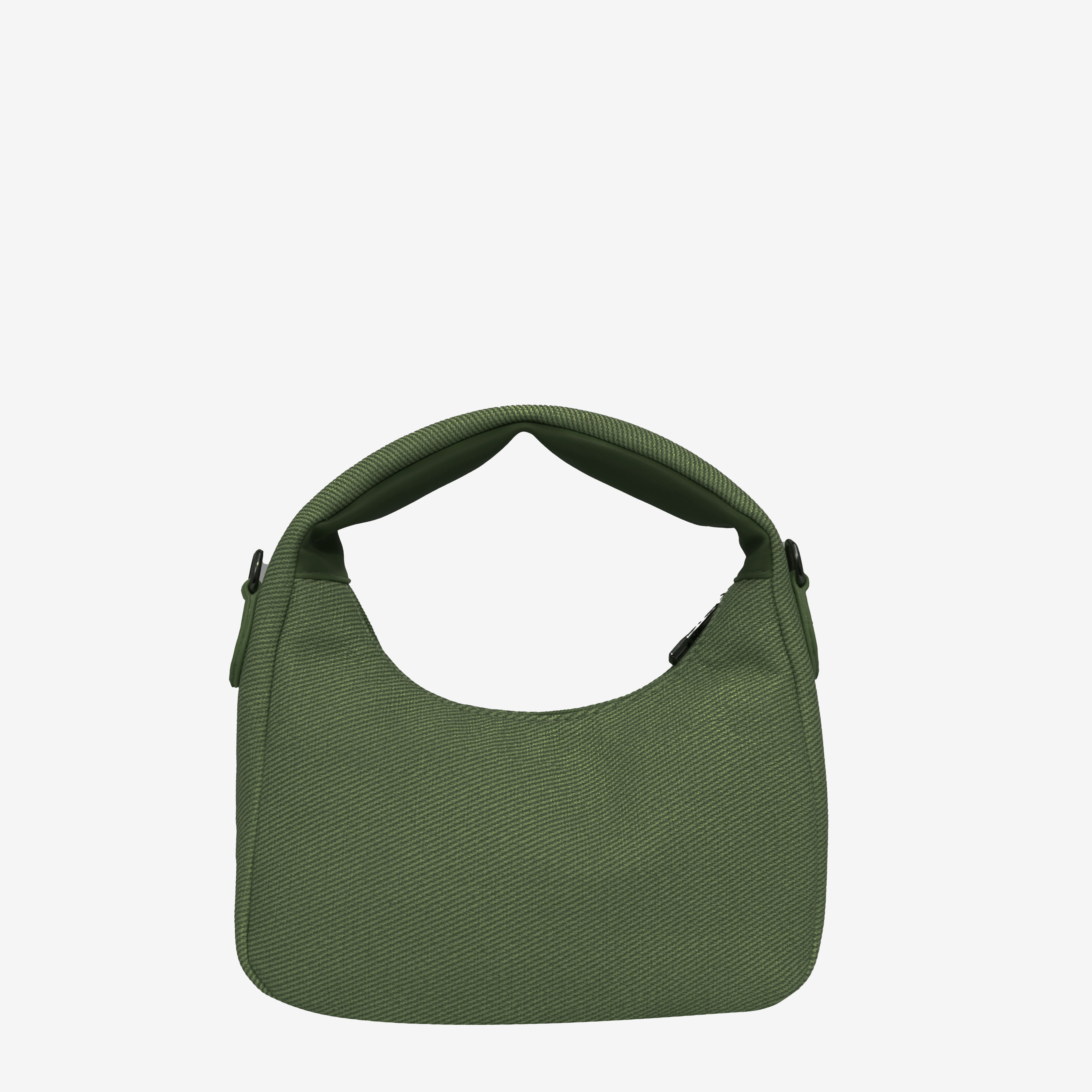 Plain Charm
