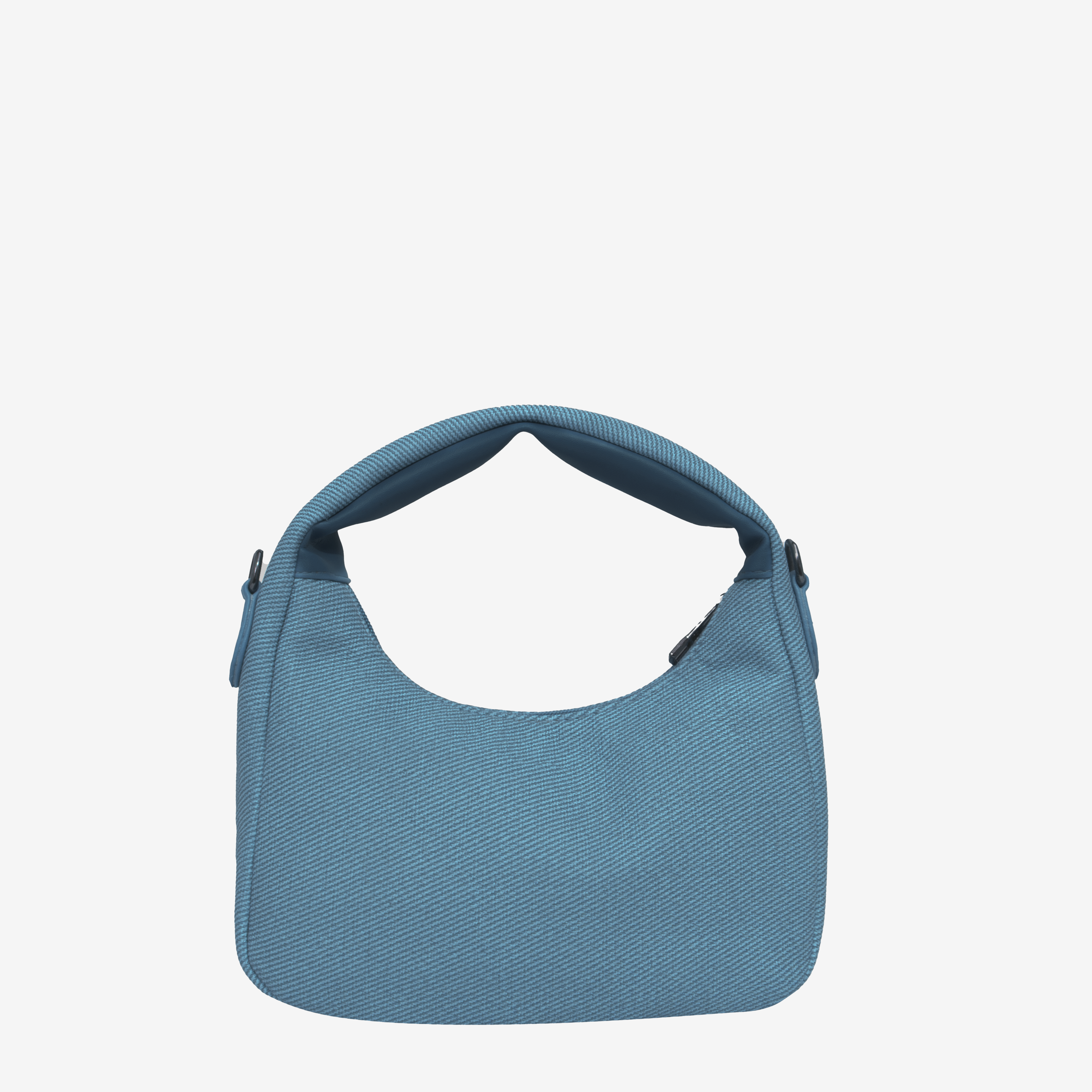 Plain Charm