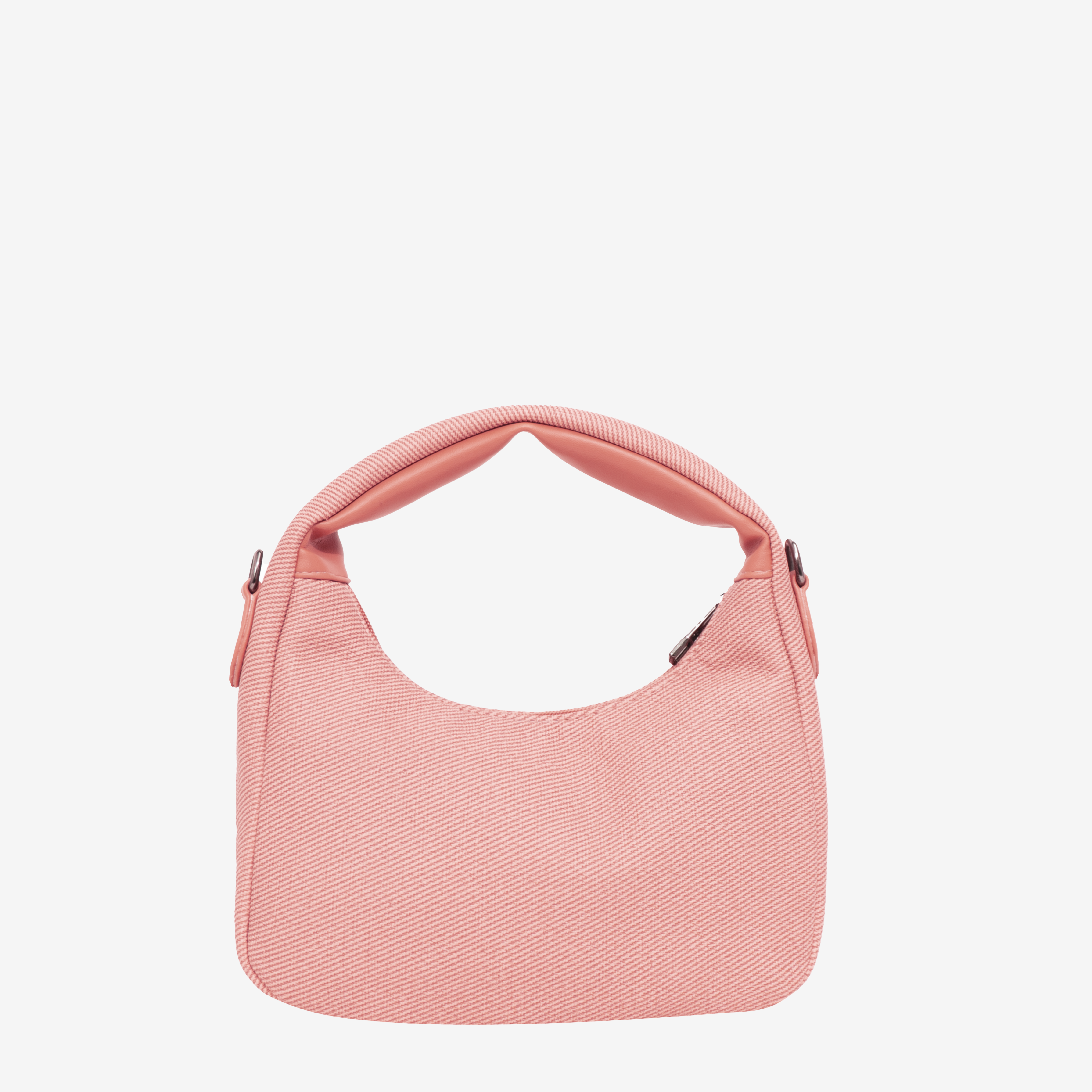 Plain Charm