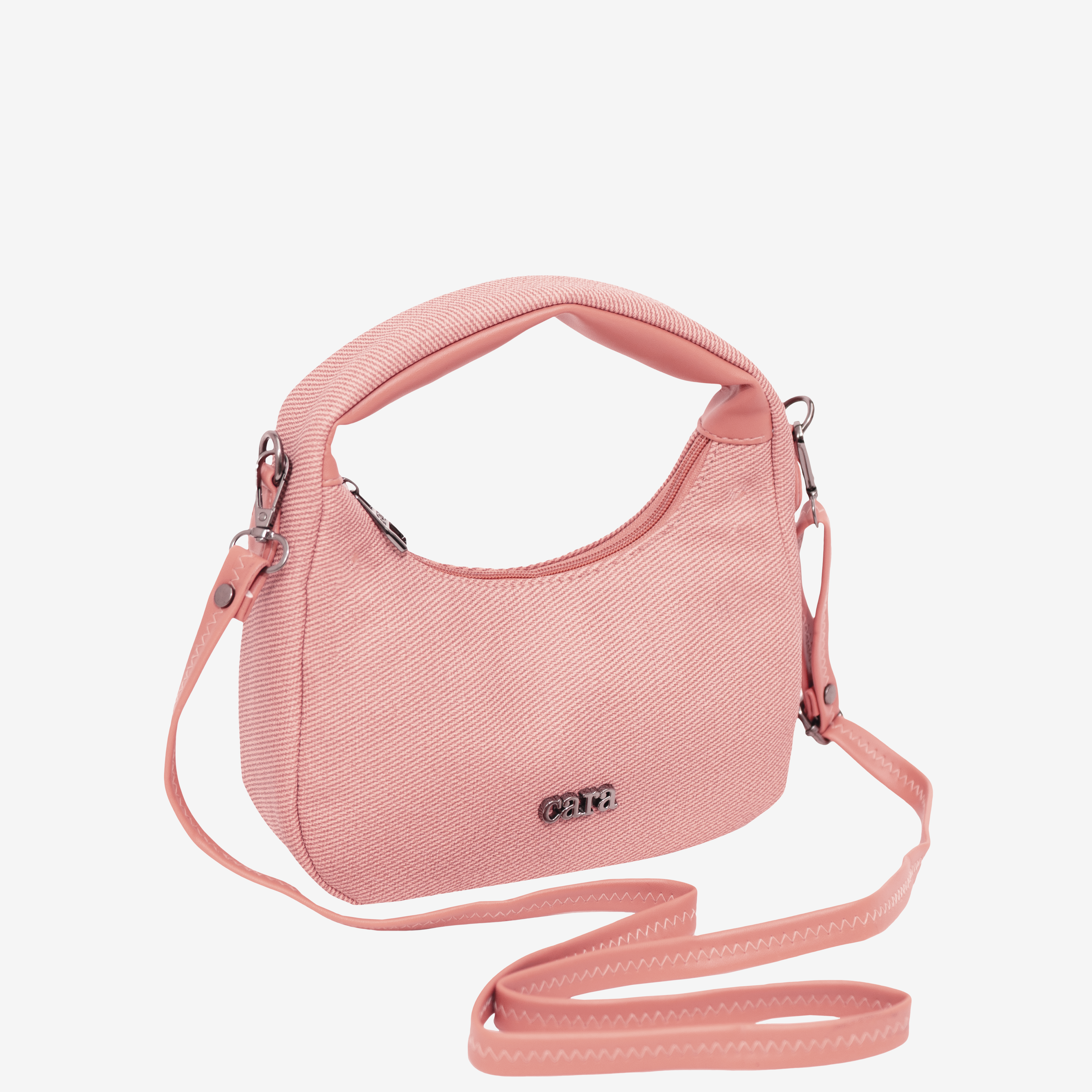 Plain Charm
