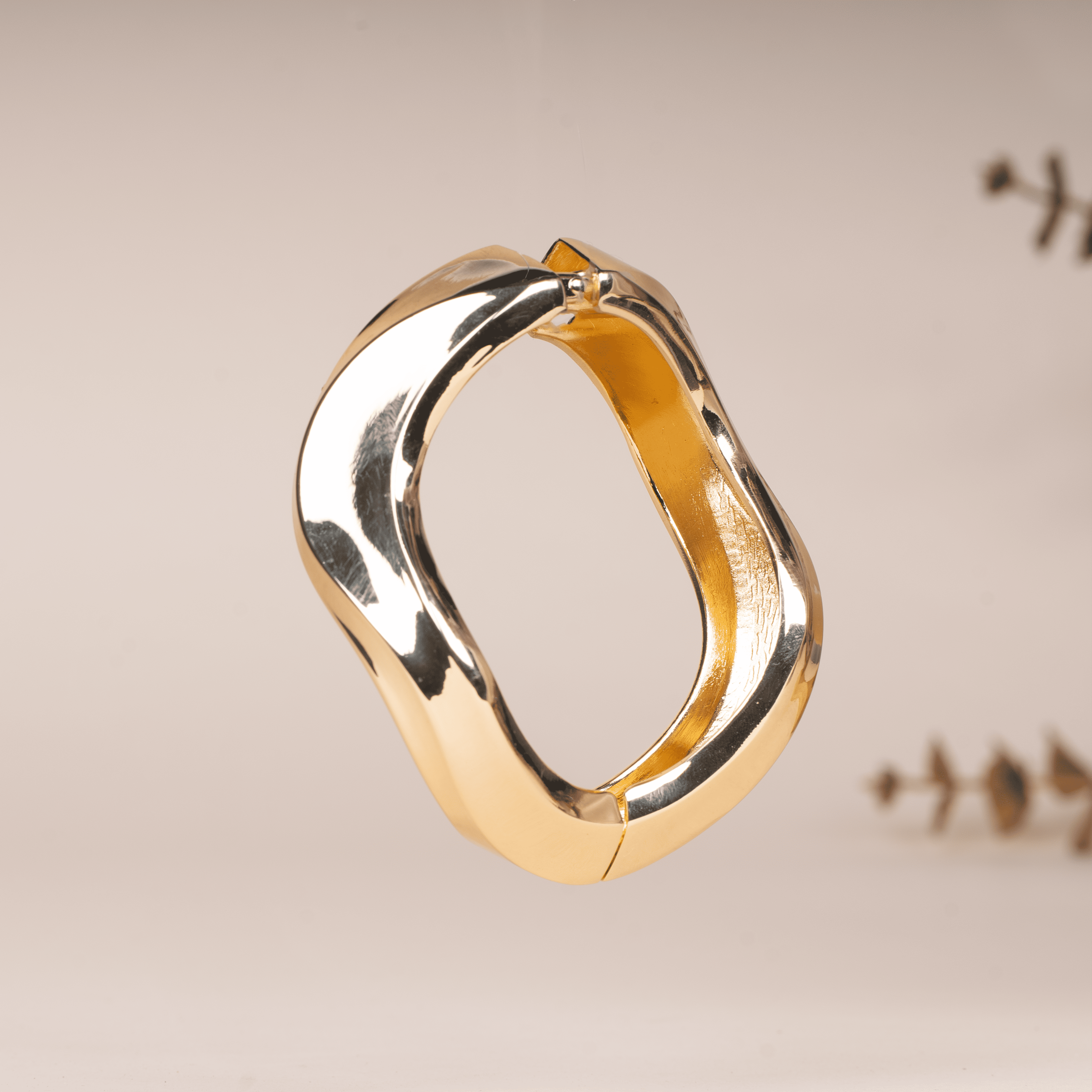 Maroon Majesty Combo