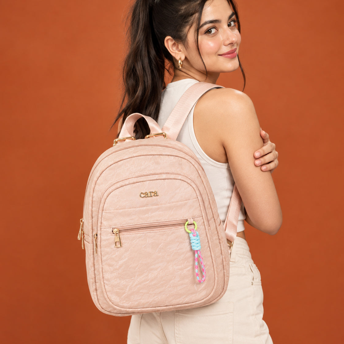 CorePack Backpack